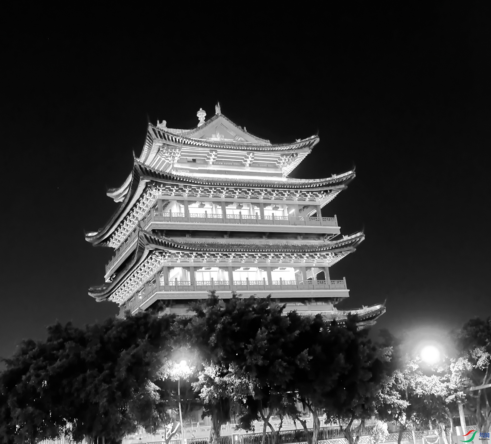 BK2A57701.JPG