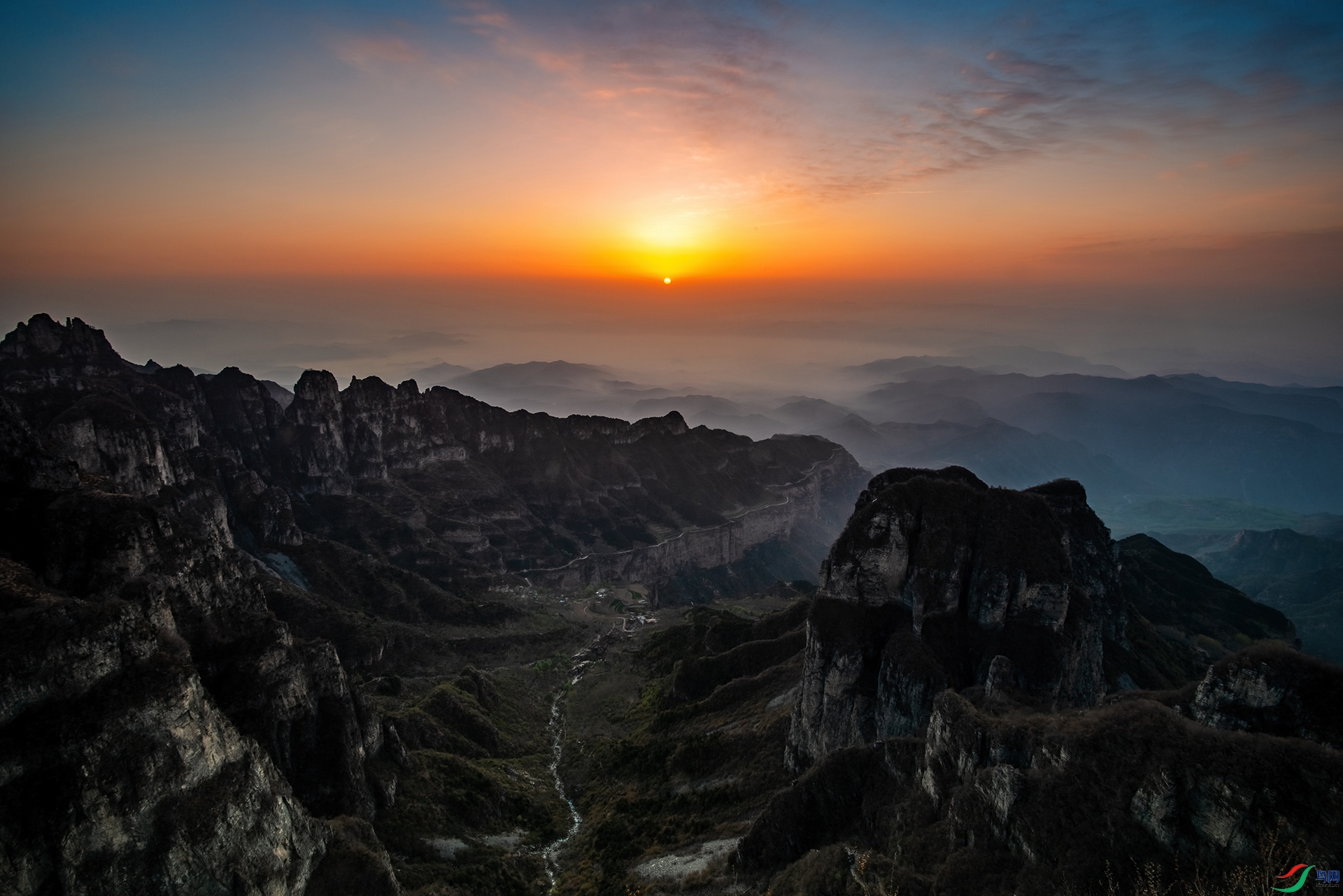 DSC_1679 - ��ç���ճ�.jpg