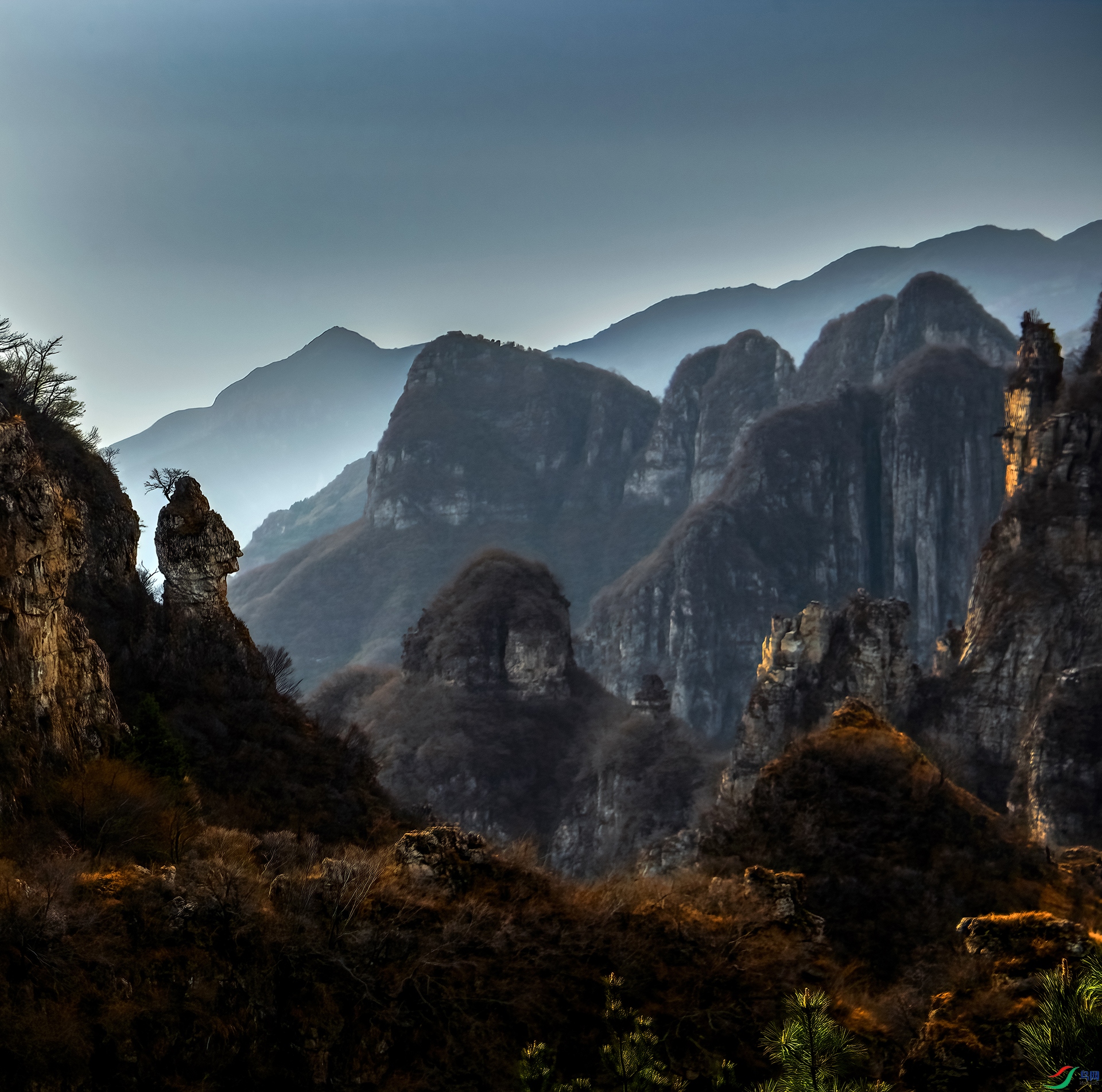 DSC_1884 - ��ç��AAA.jpg