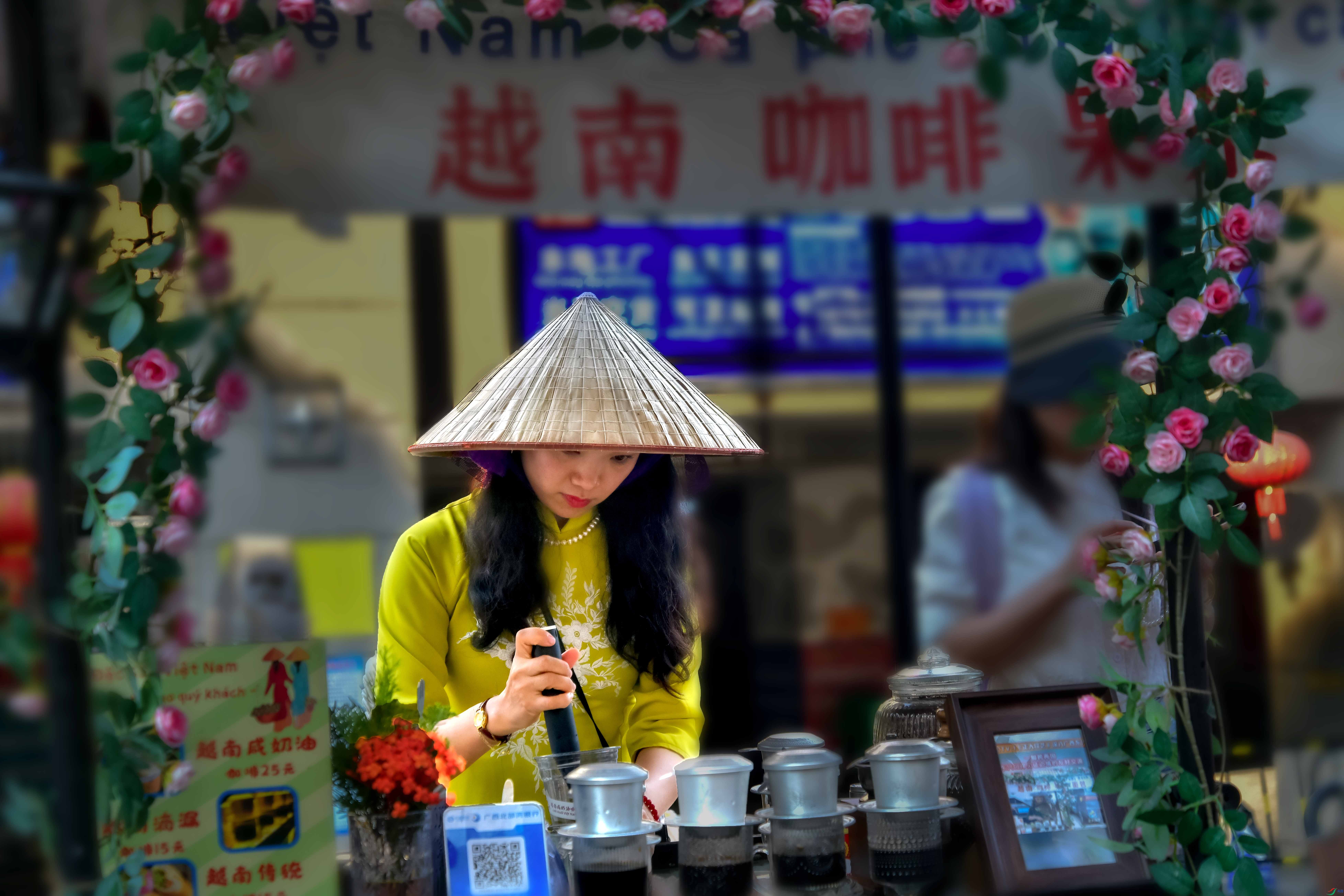 DSC_2746.JPG