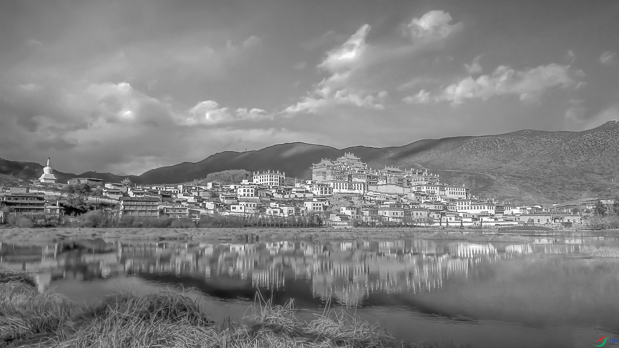 1234 ����.jpg