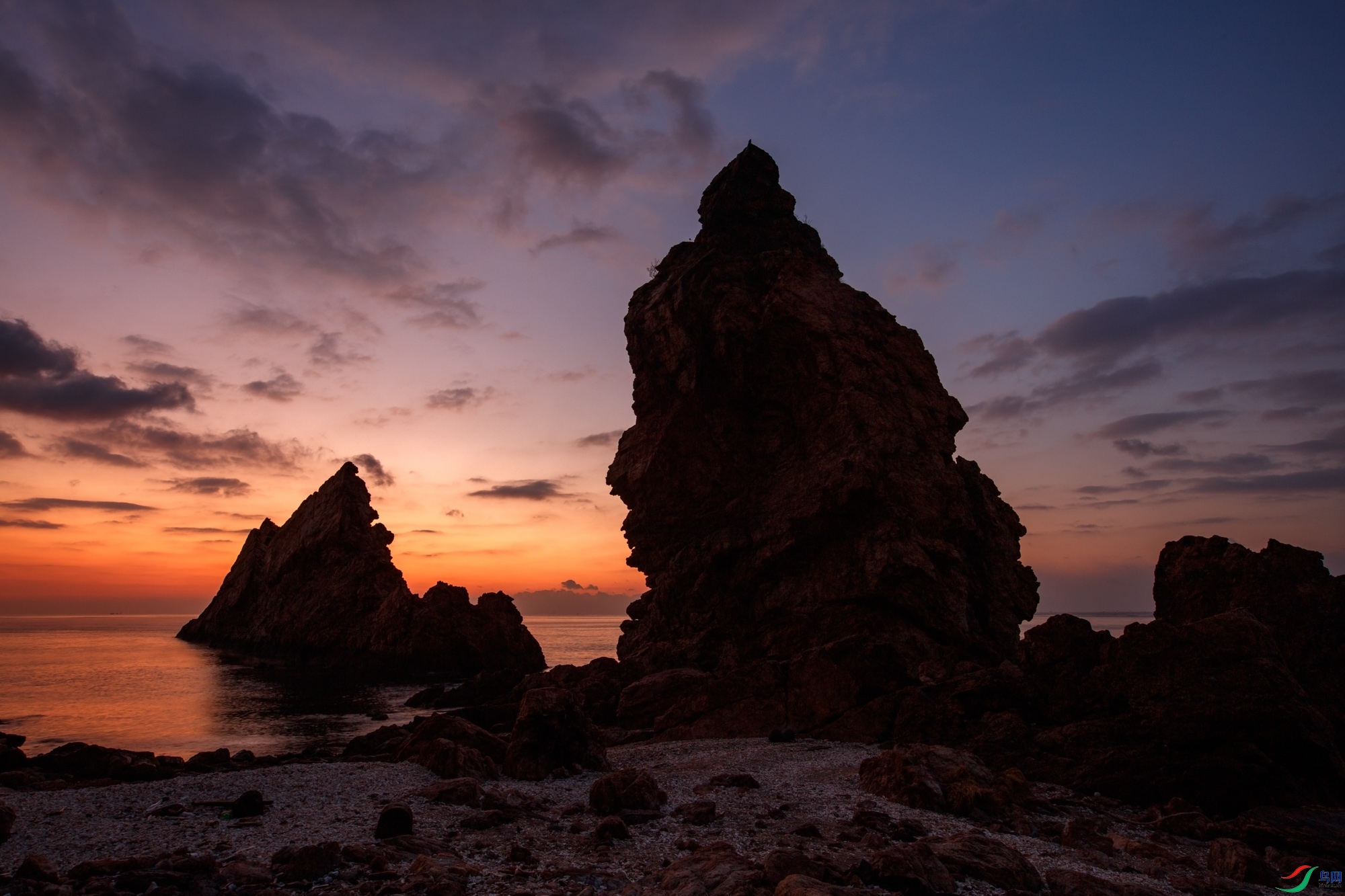 0S9A9011 ����.jpg