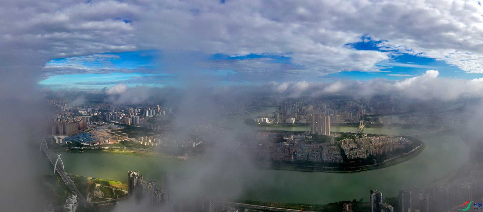 DJI_0242a ����.jpg