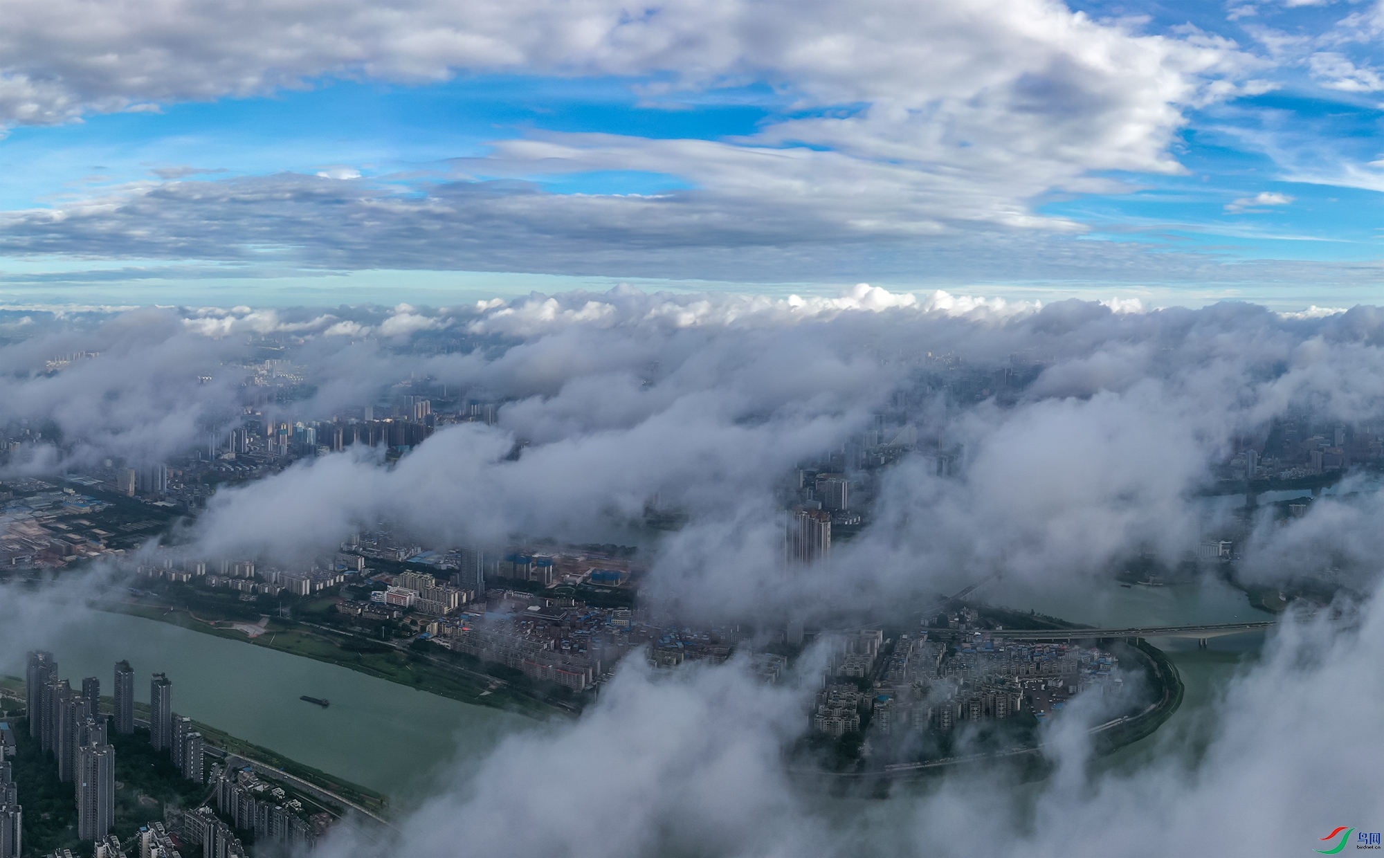 DJI_0176 ����11.jpg