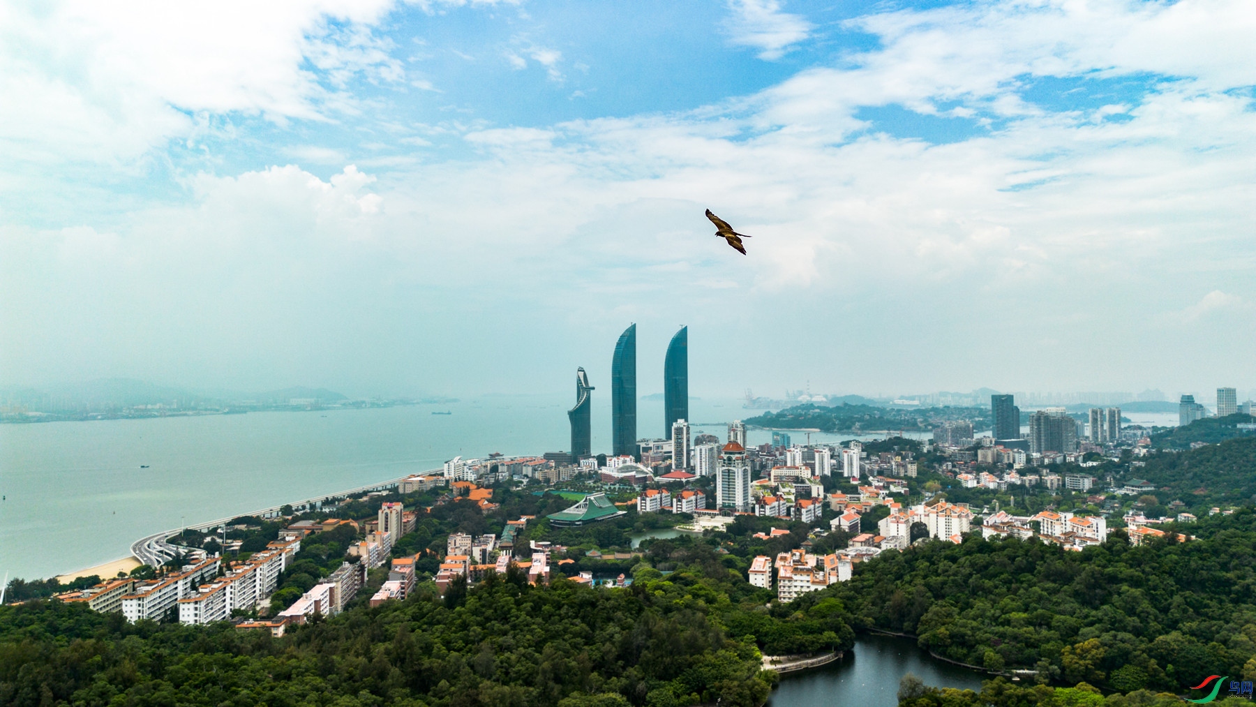 DJI_0076_����.jpg