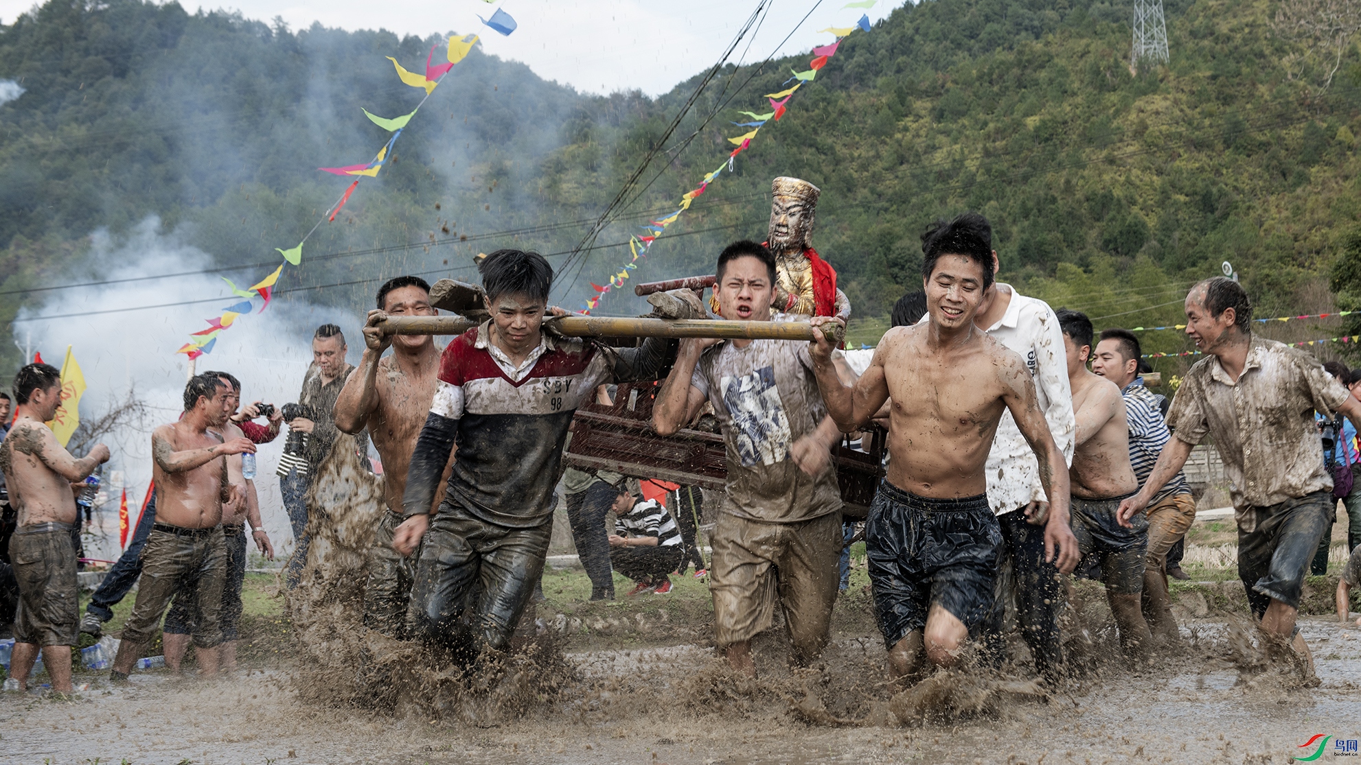 DSC_3600 ���� 2.jpg