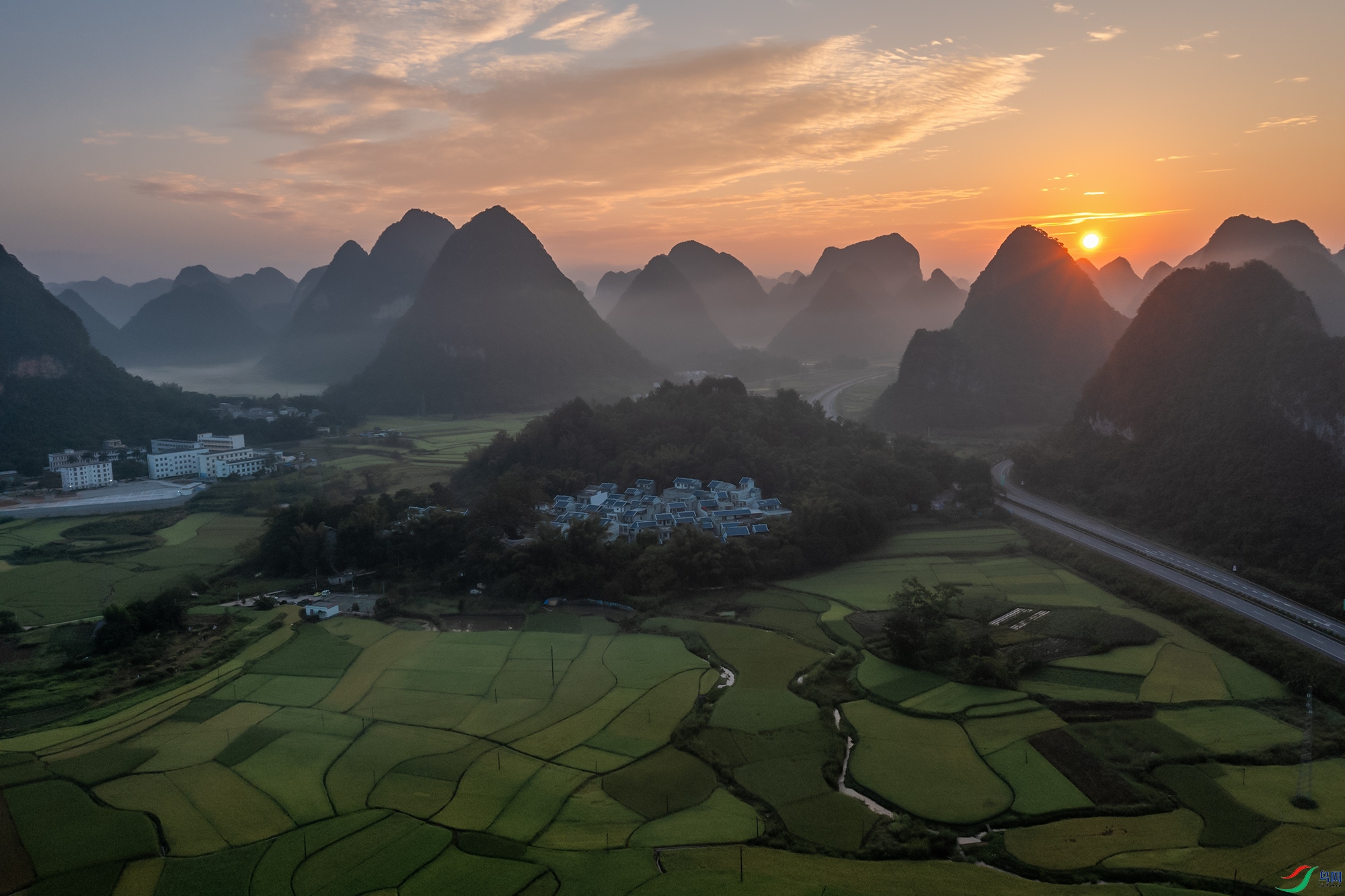 DJI_0411 ����11.jpg