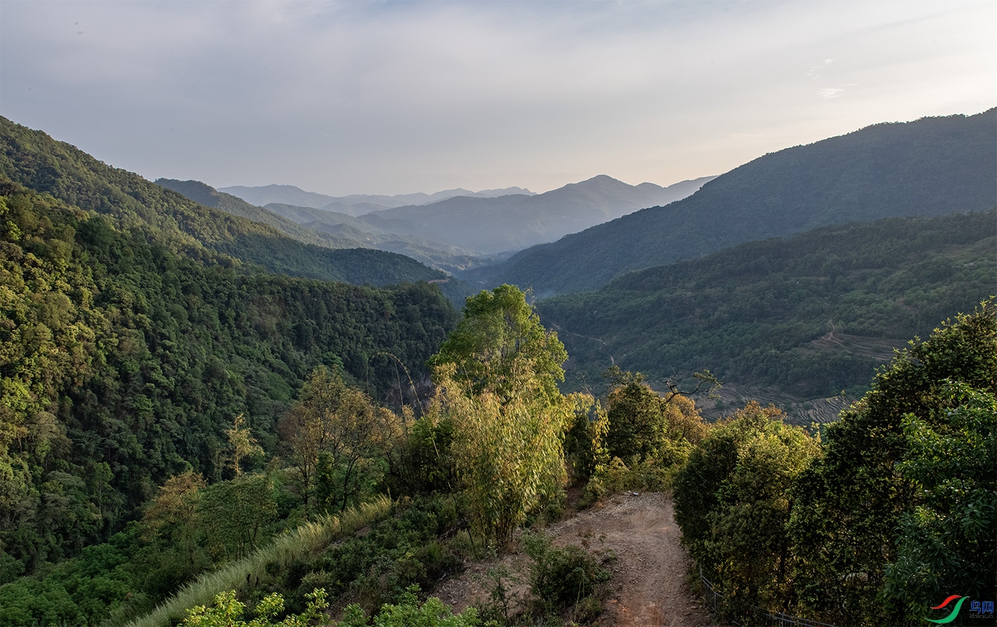_DSC2279-HDR ����.jpg