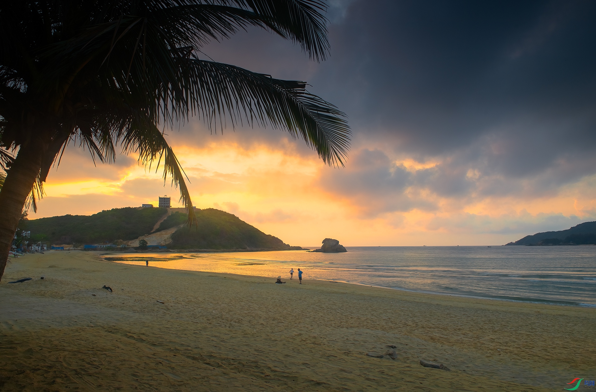 _DSC2414 - ���� - AAA.jpg