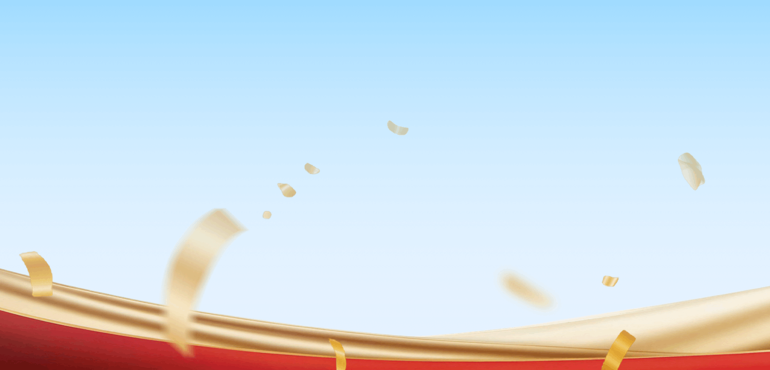 ����20��banner 749x360.gif