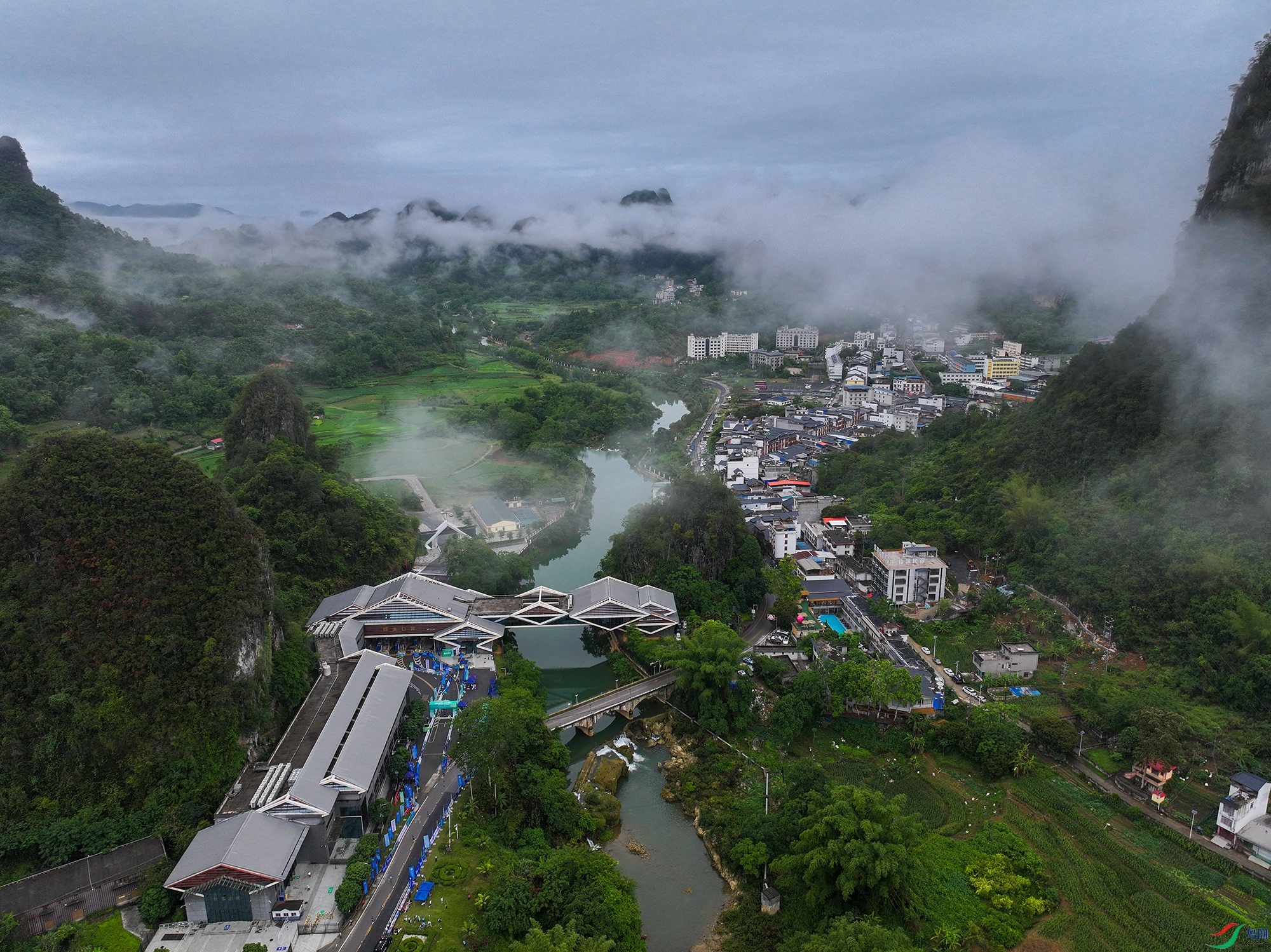 DJI_20250518071420_0067_D ����11.jpg