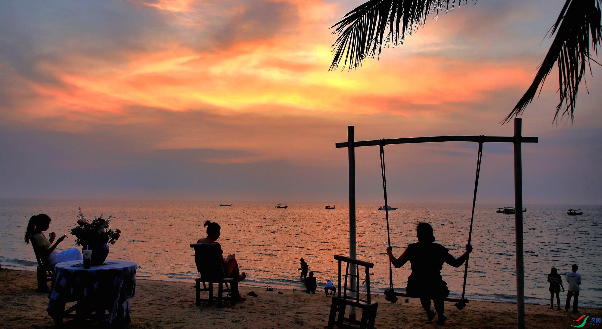 �ƻ躣̲�����й����϶�