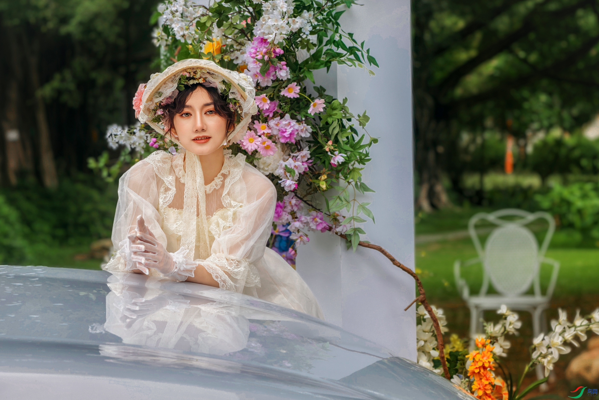 a04aa43e223a5684d37c74f6f8f4ef2 ����11.jpg