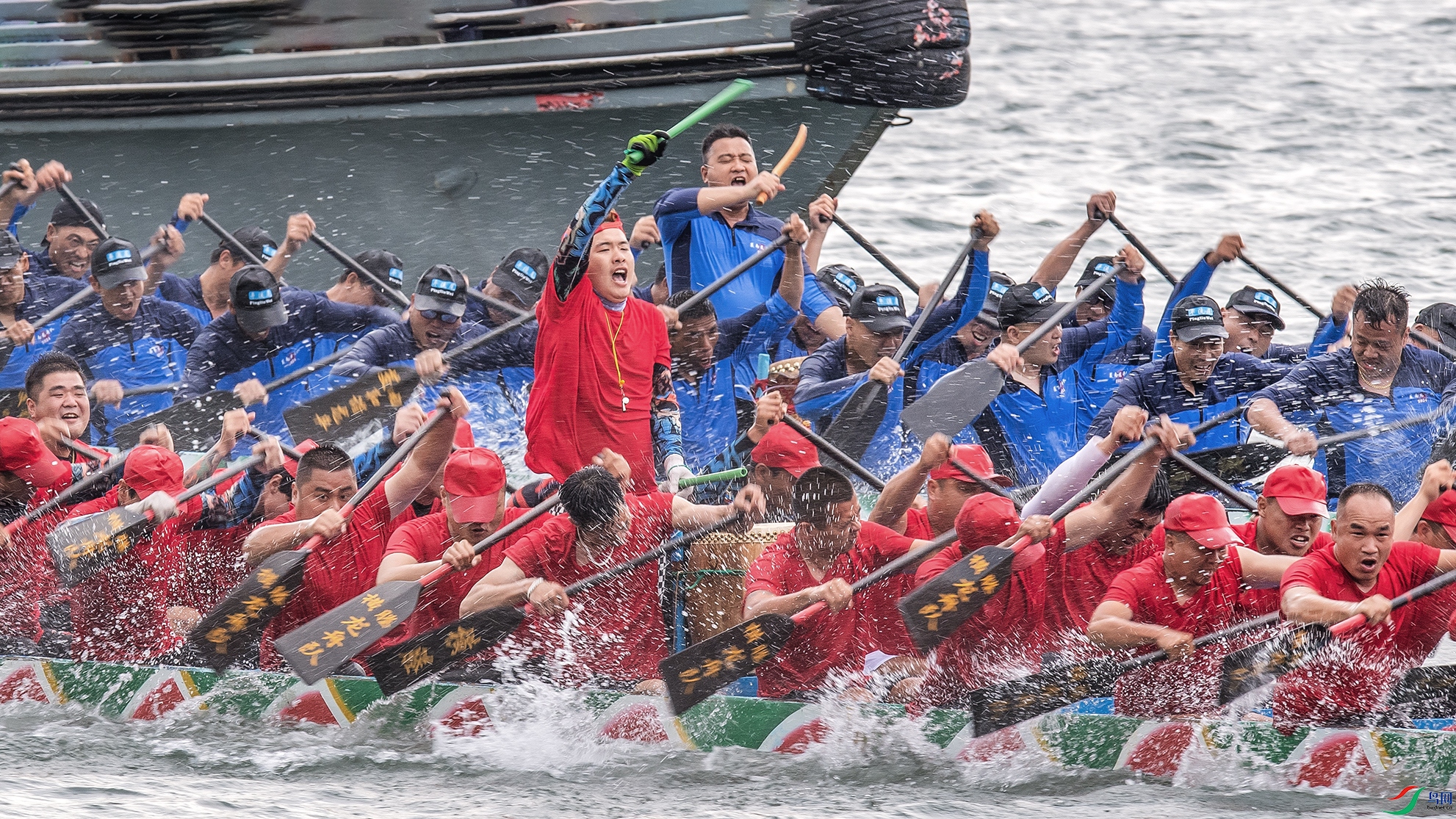 _DSC3826 ����.jpg