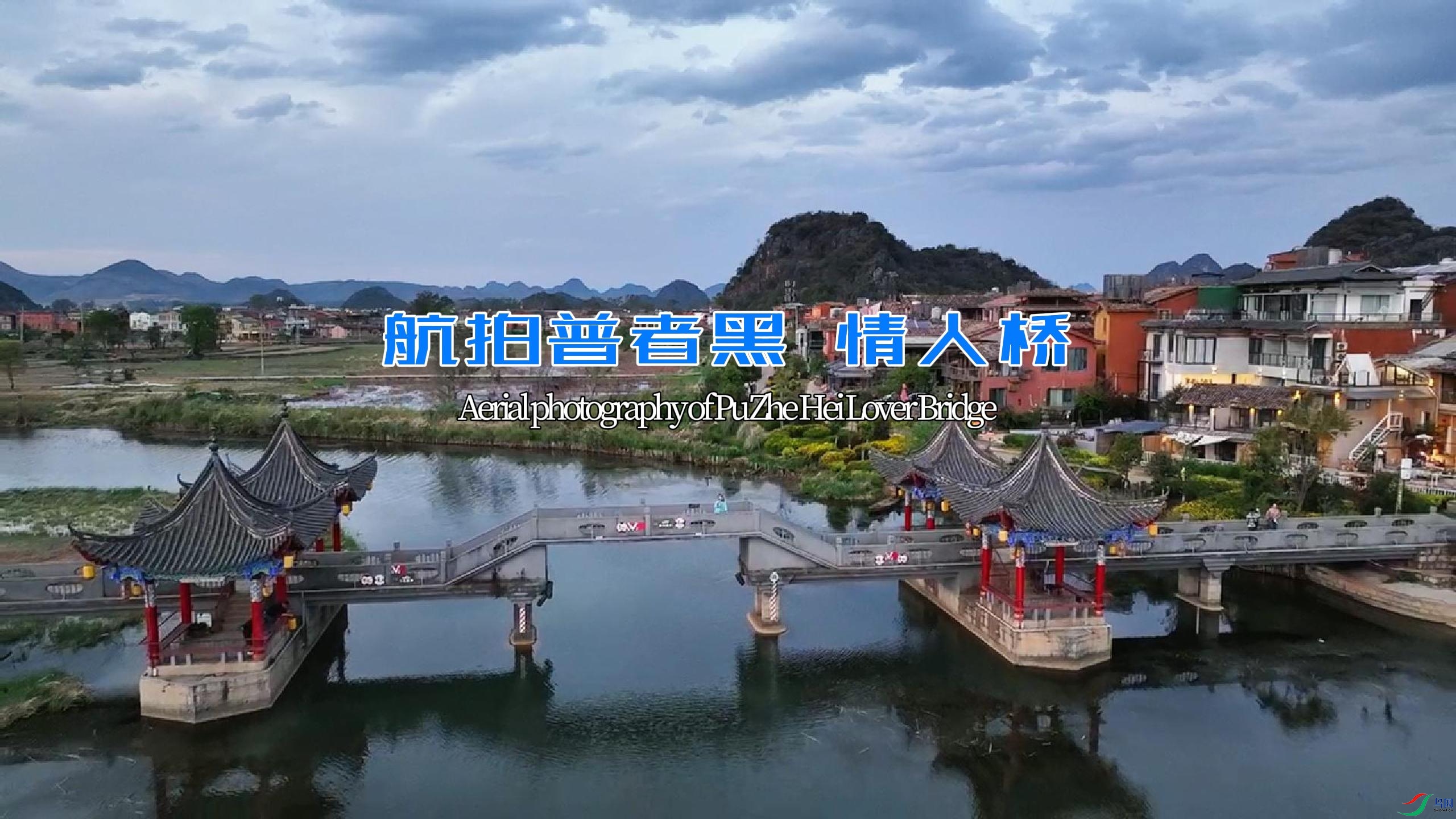 ���� �������ߺ� ������-����.jpg