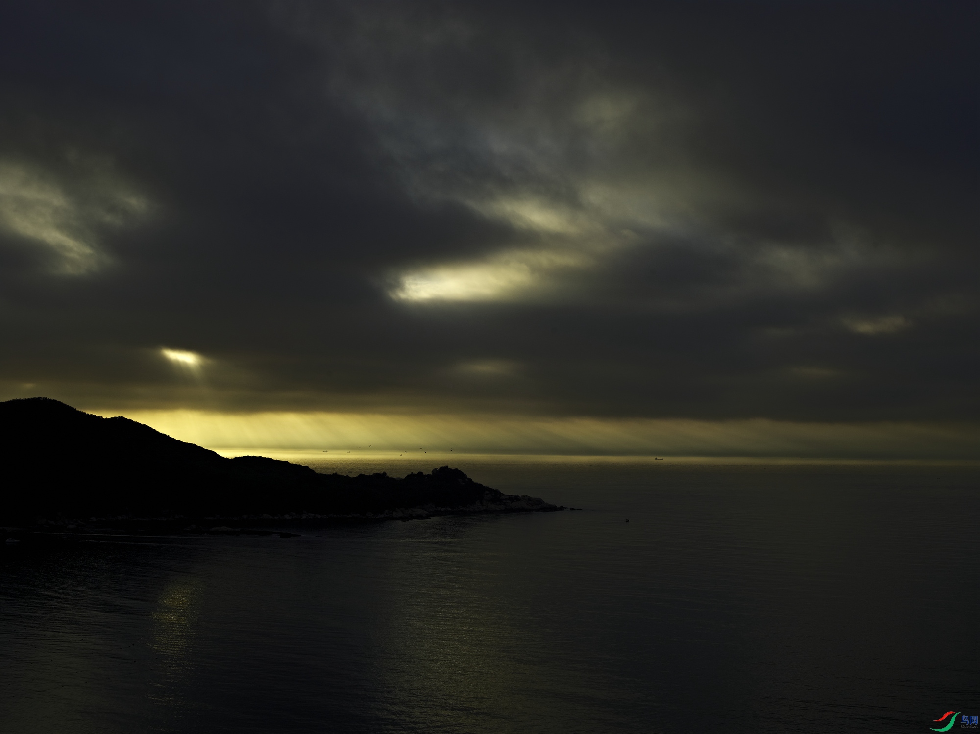 CF005234_����.jpg