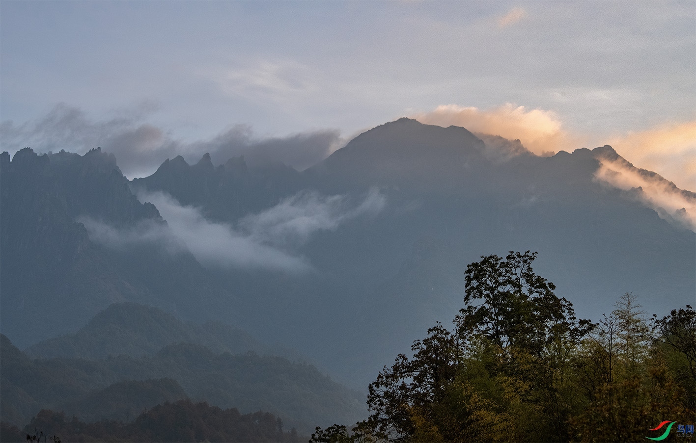 _DSC3526-HDR ����.jpg