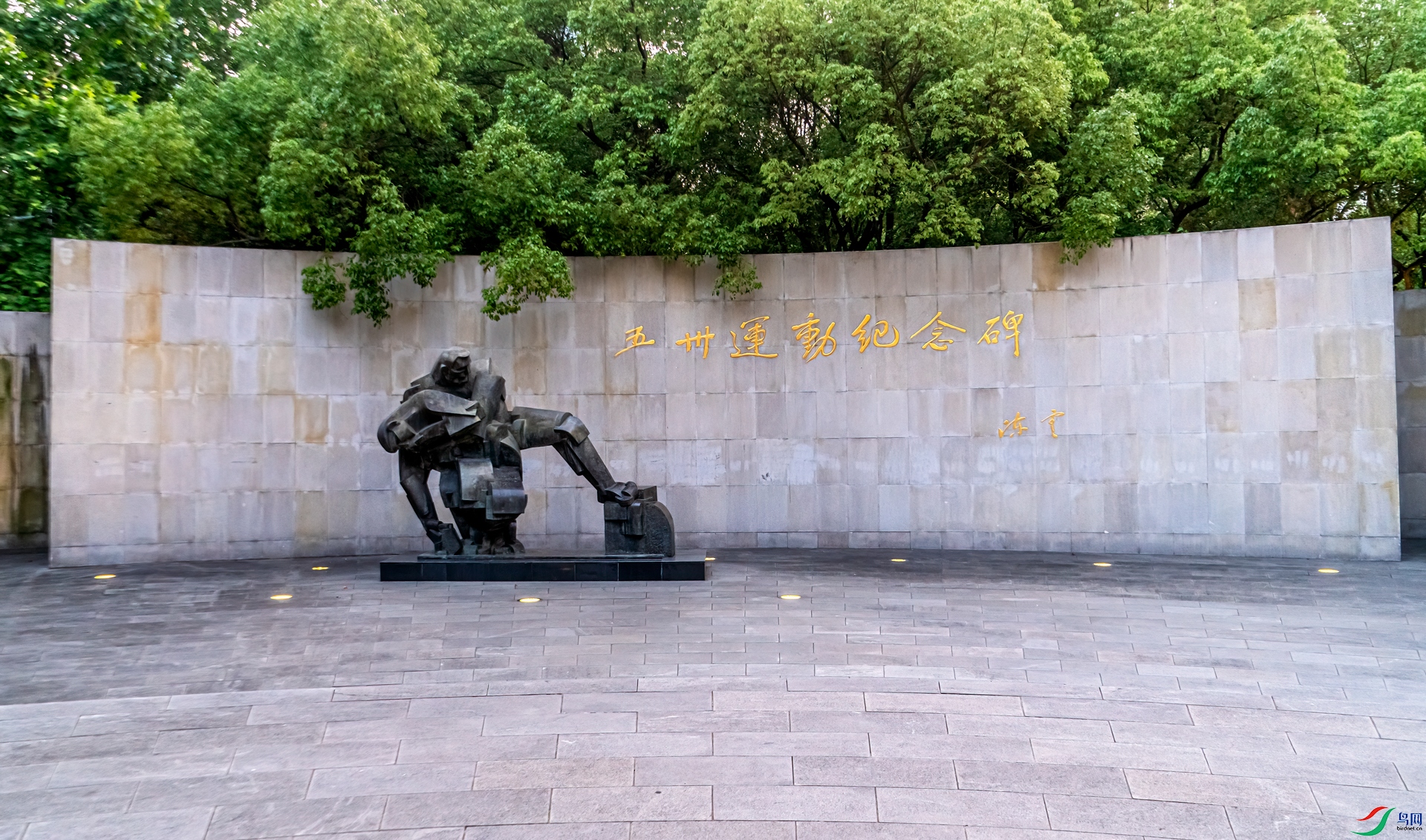 DSC03698-11.jpg