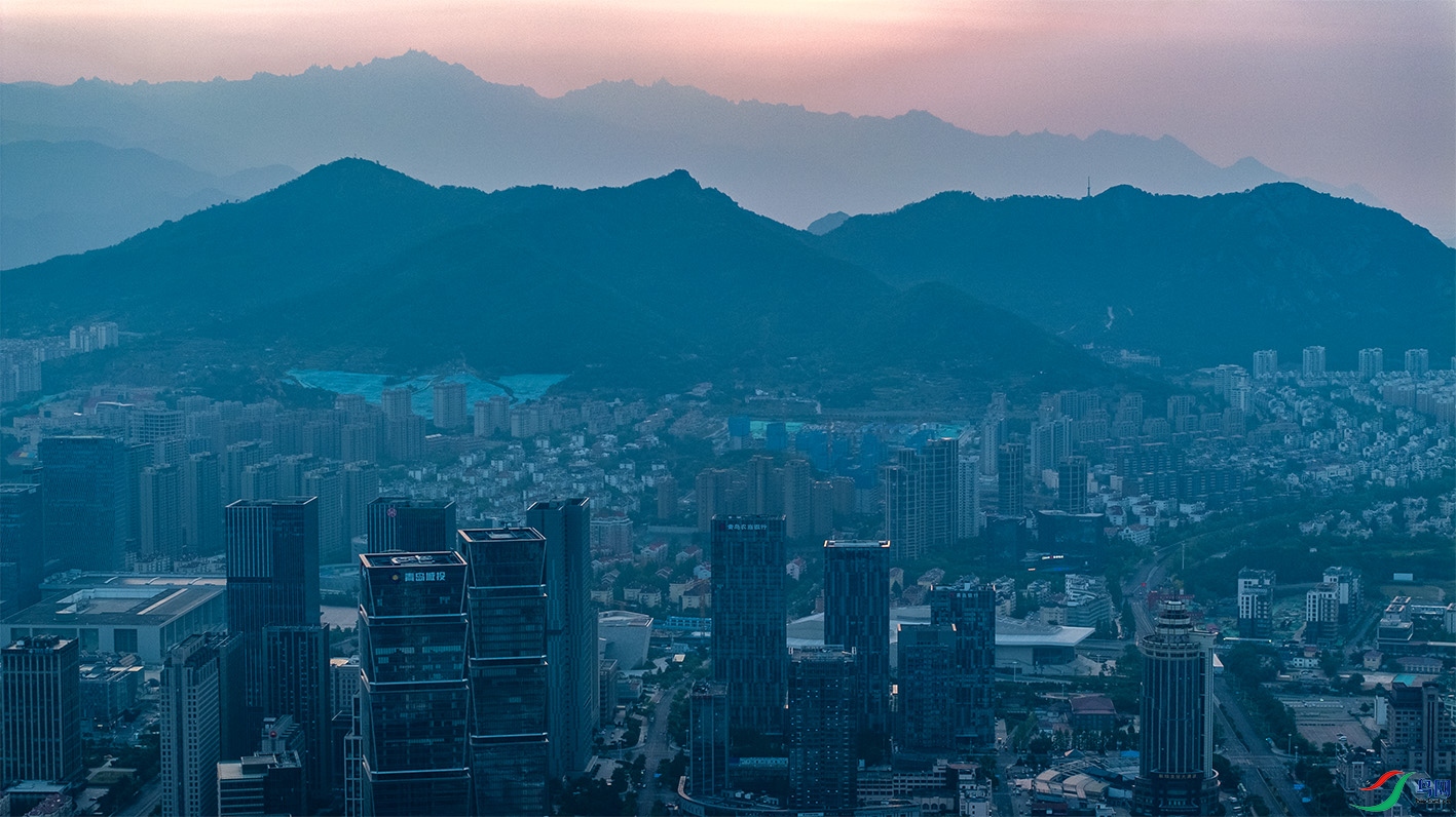 DJI_20250522052226_0041_D-HDR ����.jpg