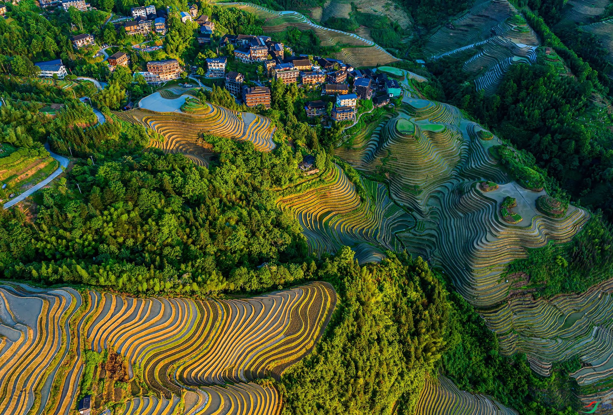 DJI_20240603062627_0243_D-1_����.jpg