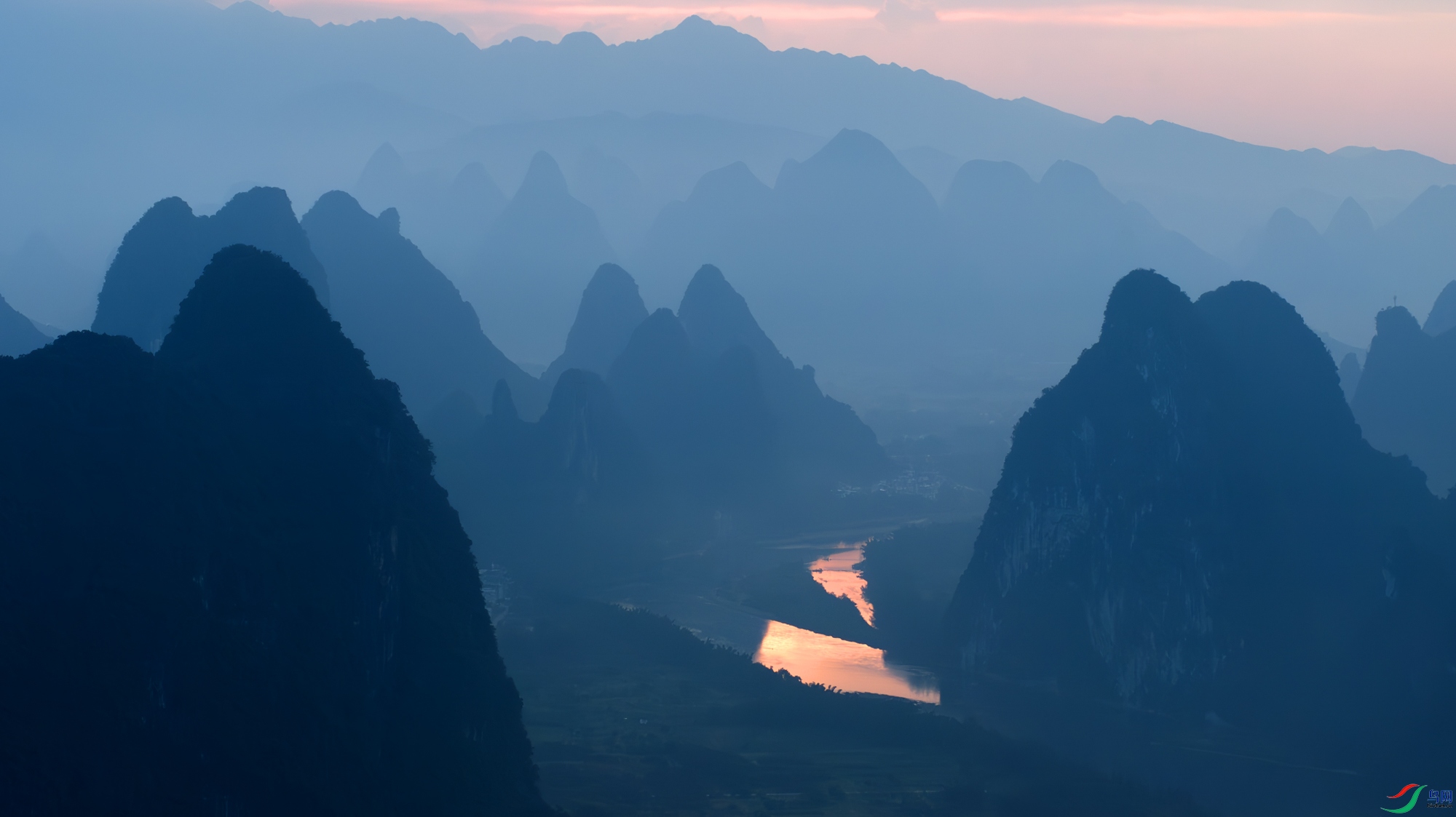 DJI_20240919070315_0054_D-����ǿ-NR ����.jpg