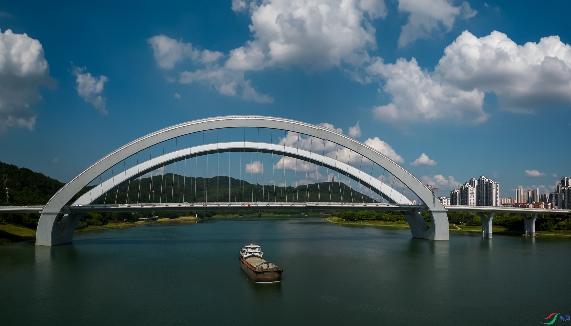 δ����_ȫ��ͼ503-506aa ���� 2.jpg
