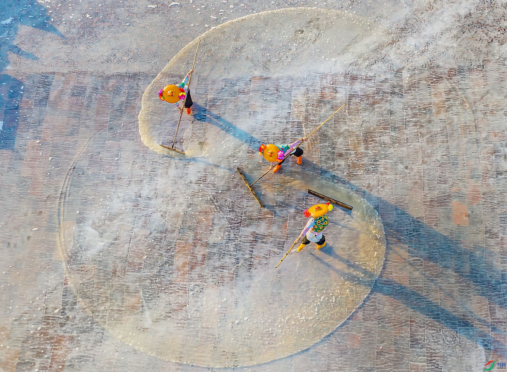 DJI_0632-1_����.jpg