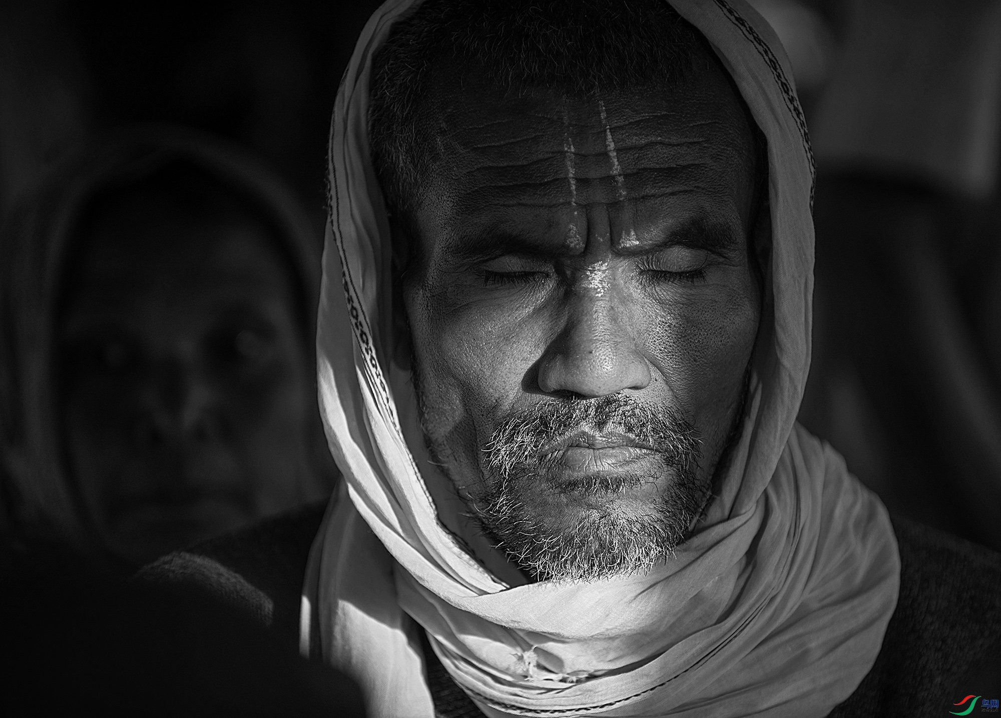 DSC_4709aaa ����.jpg