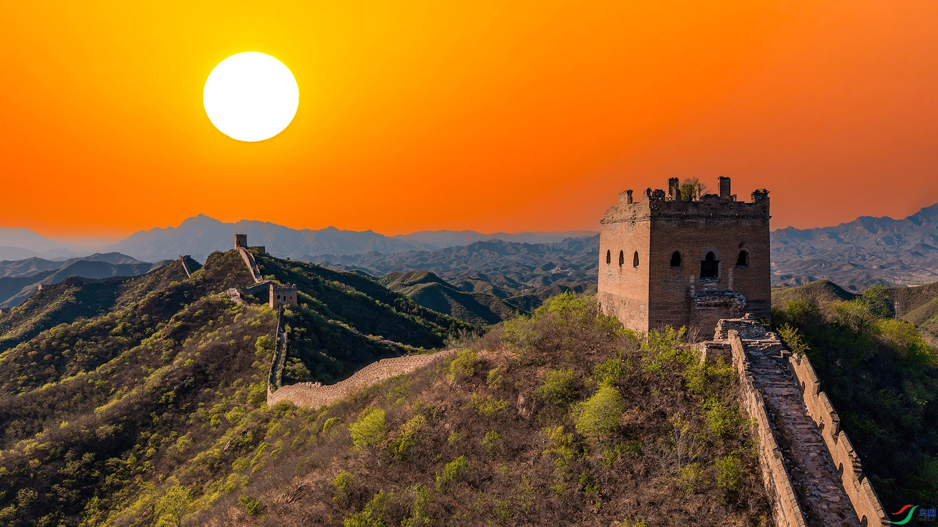 DJI_20250422164103_0008_D ����-Sh---01 .jpg