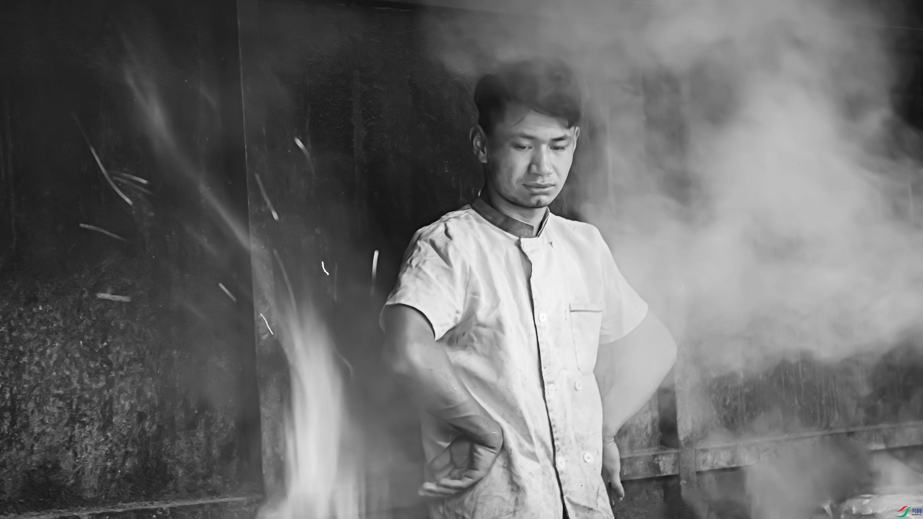 0211-11.jpg