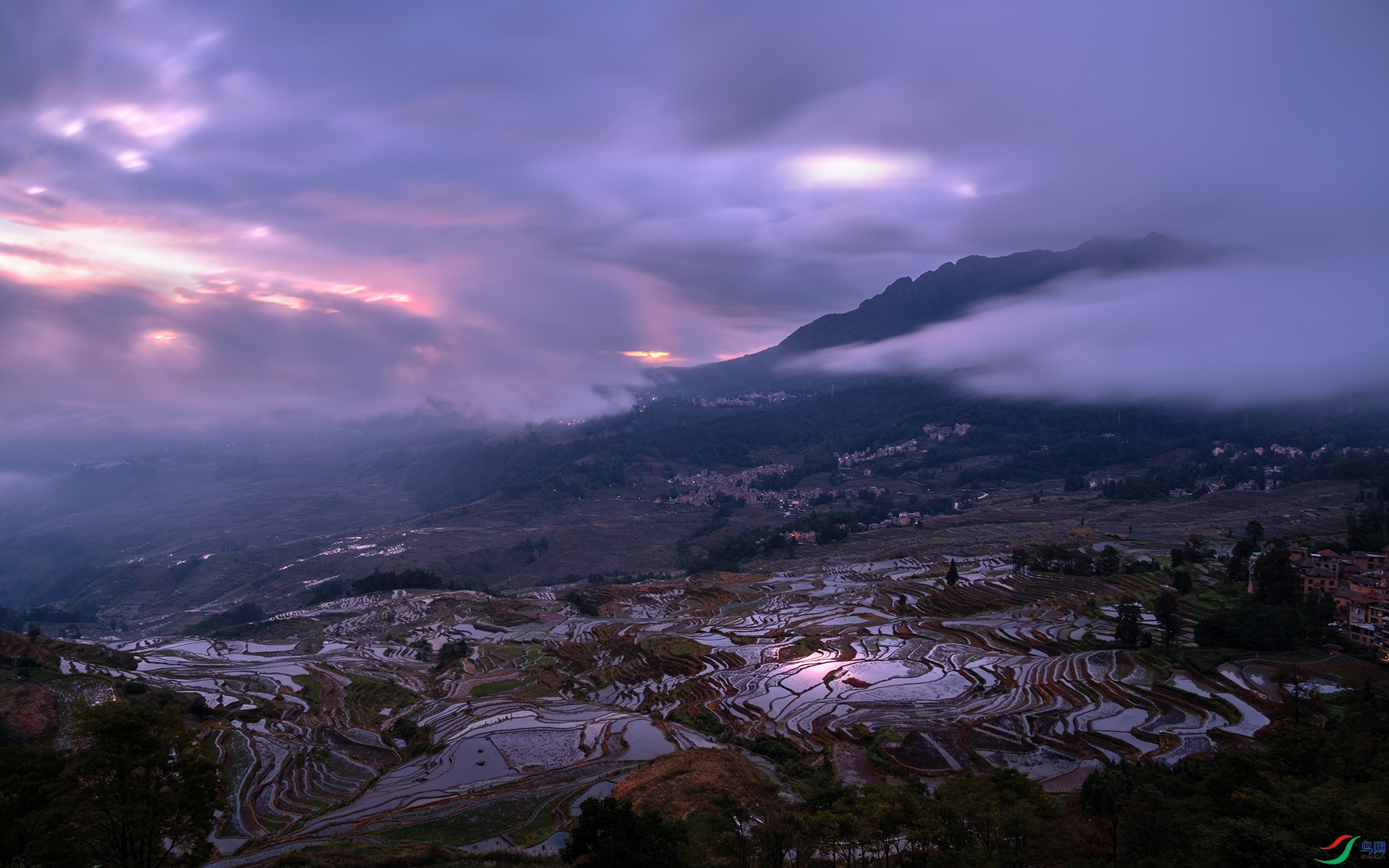 DSC_3418 - ����֮��.jpg