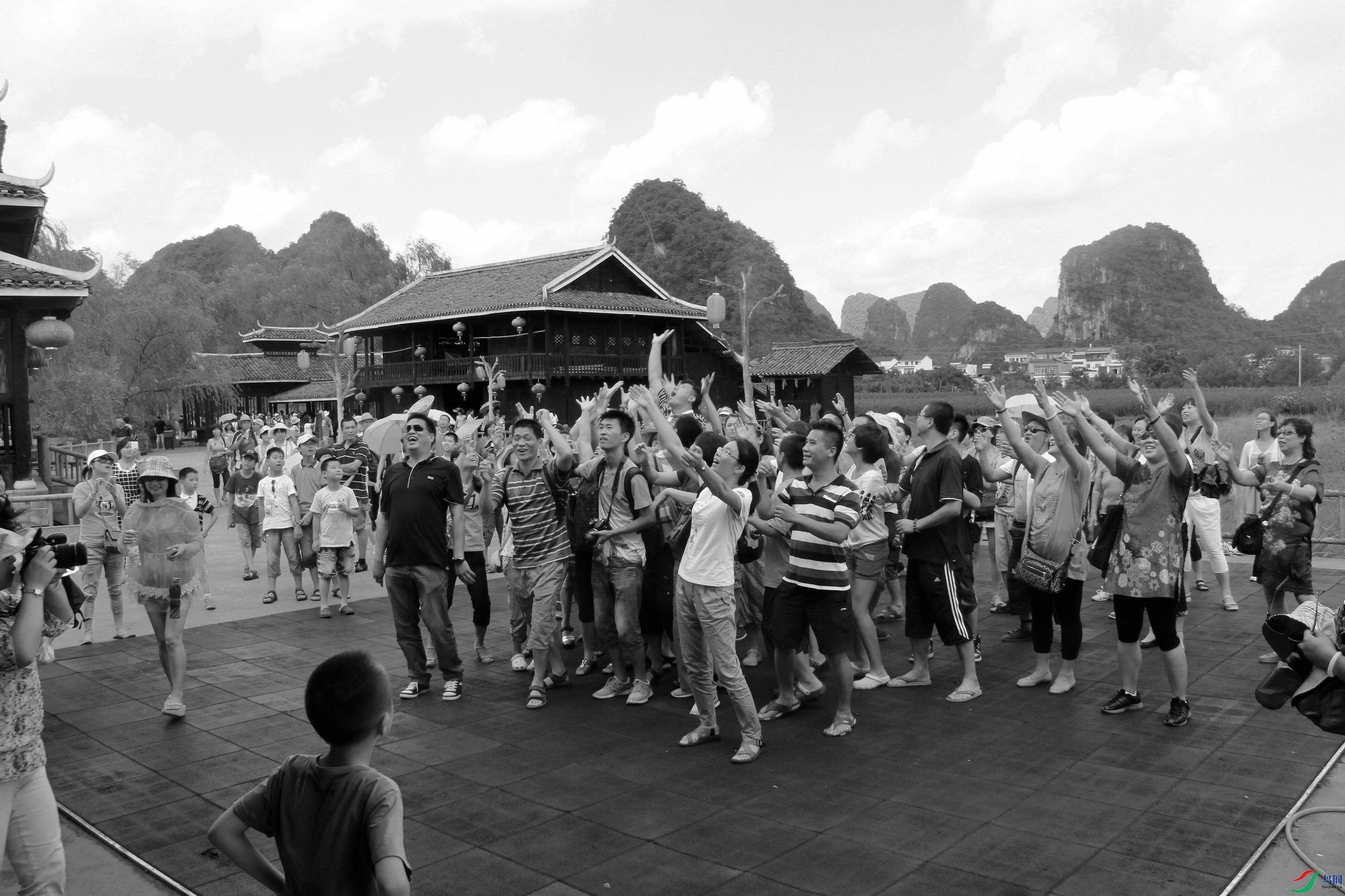 _MG_1644 - ����_����_����.JPG