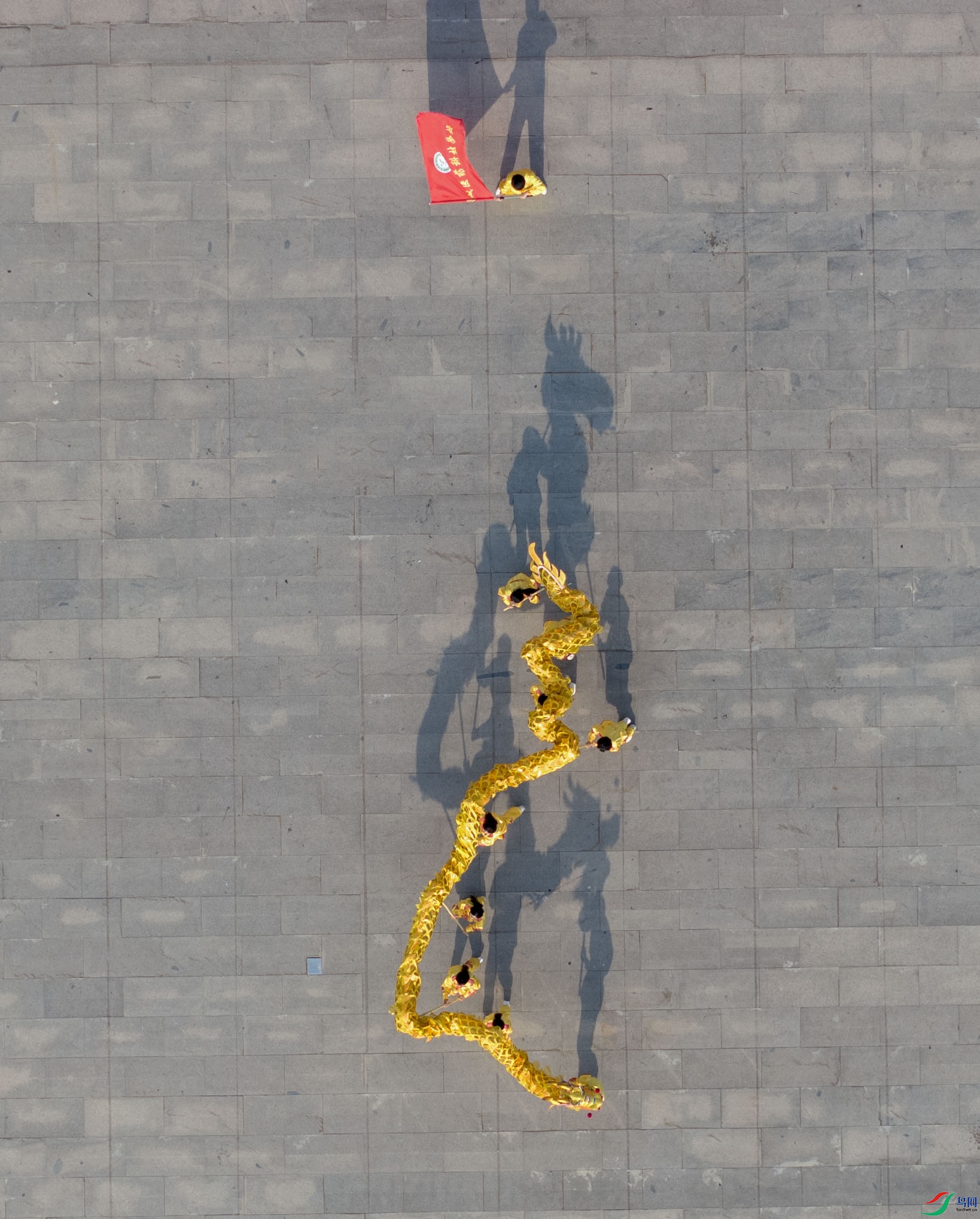 DJI_20250531151503_0188_D.jpg