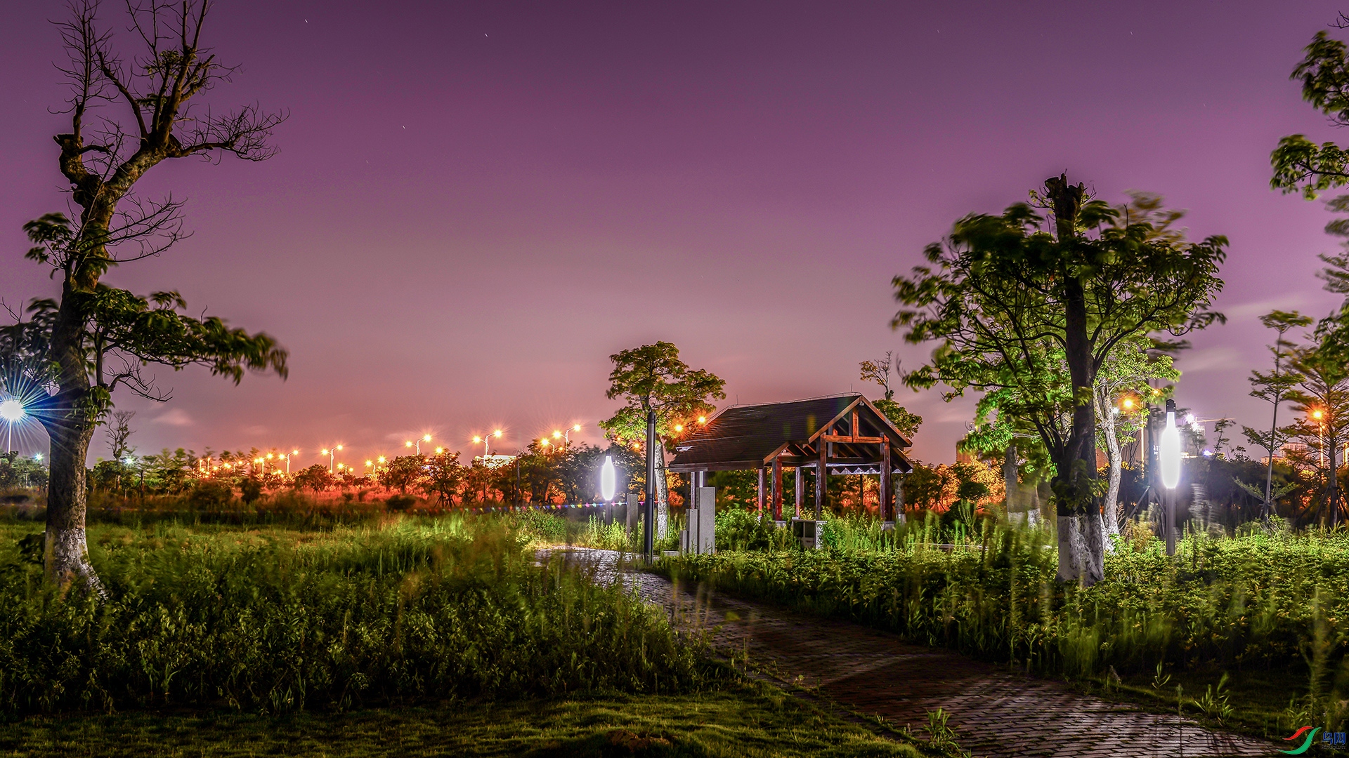 20250607��֮���� ����.jpg