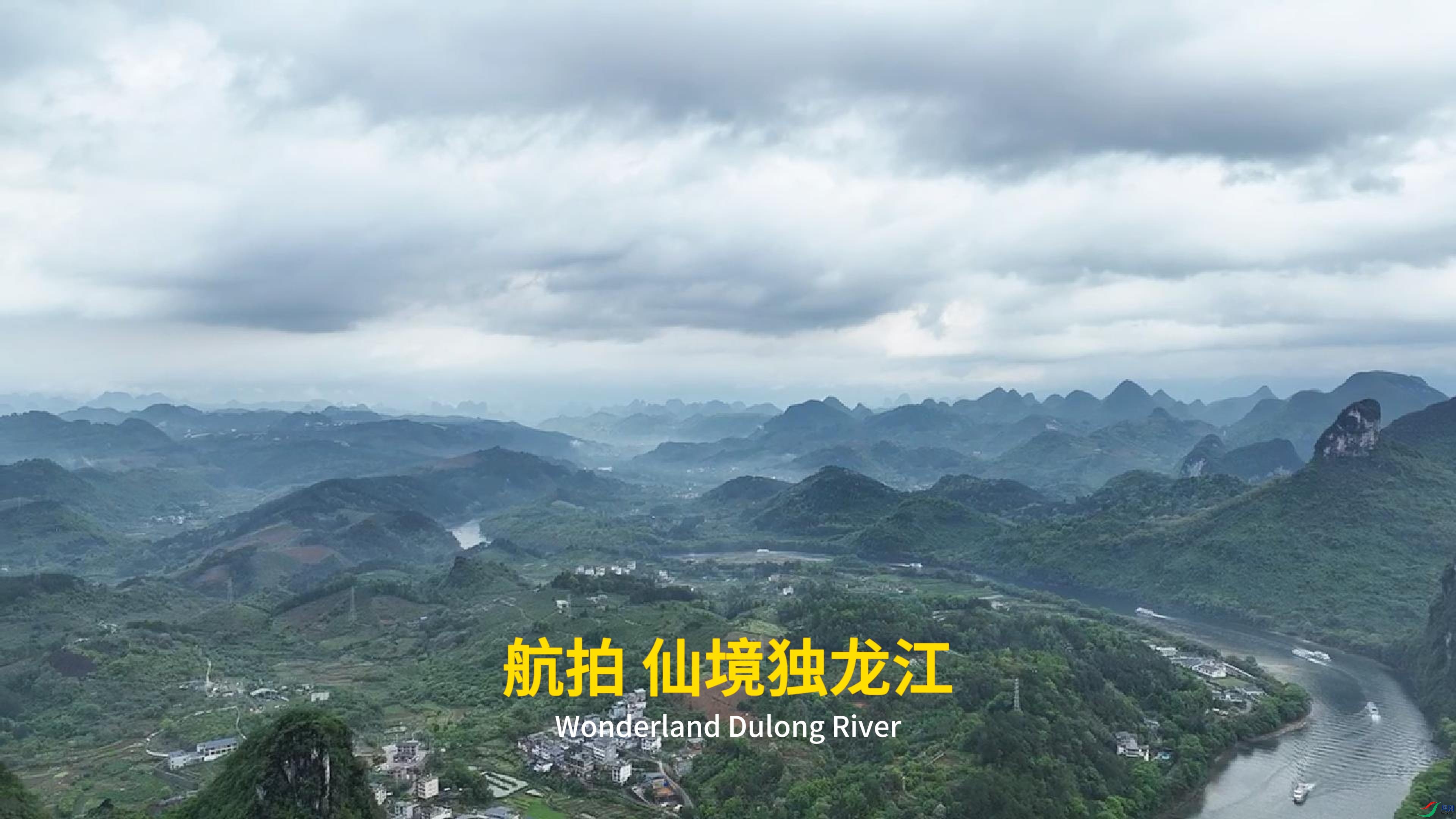 ��˷ ���� �ɾ�������-����.jpg