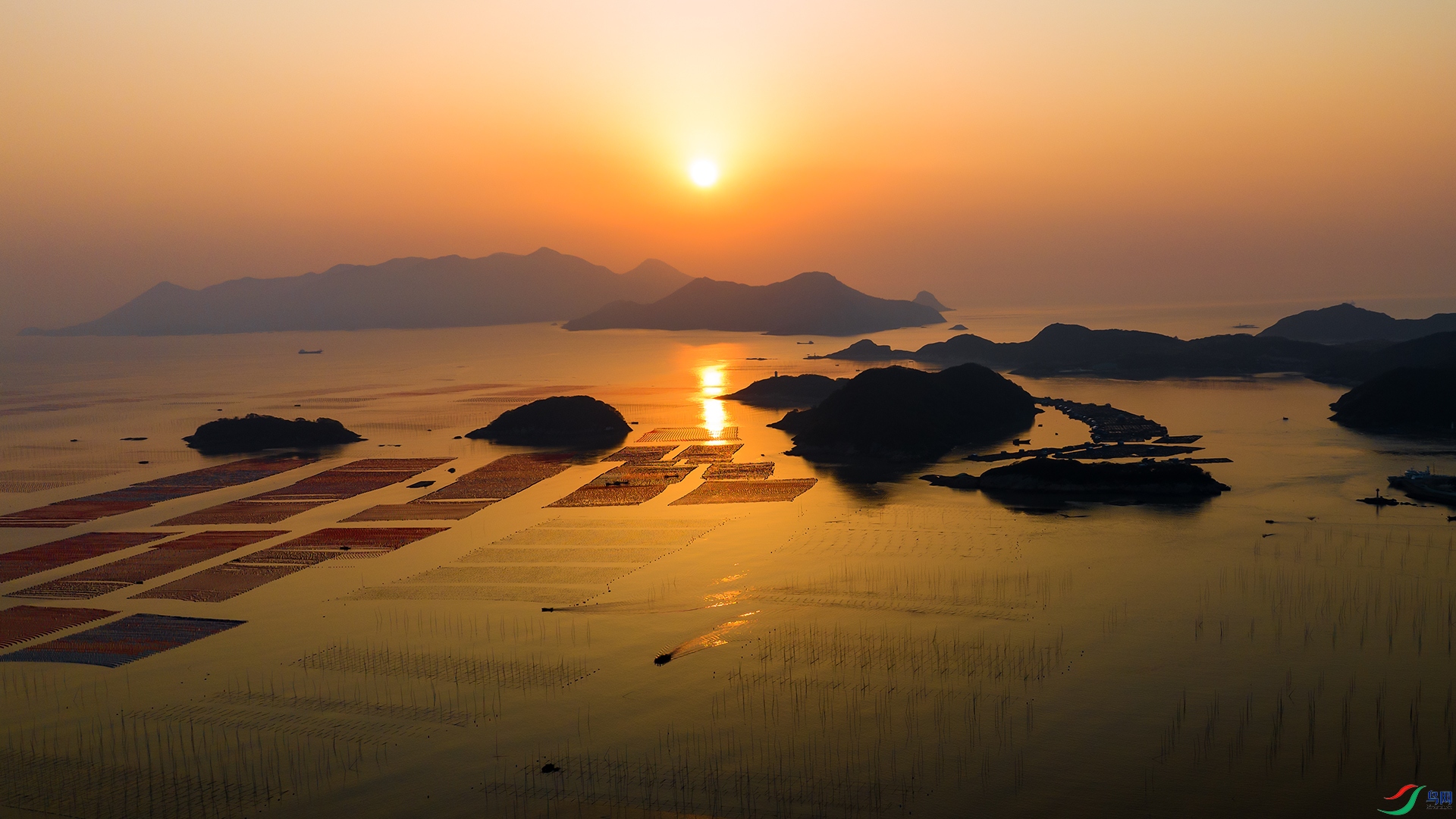 DJI_0266.jpg