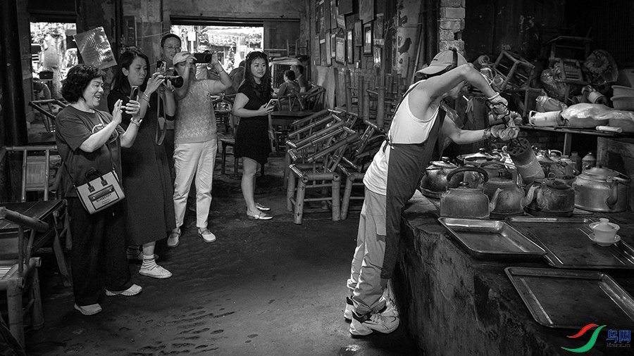 6H7A6010 ����.jpg