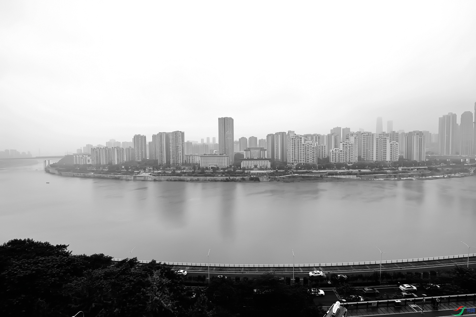 BK2A66981.JPG