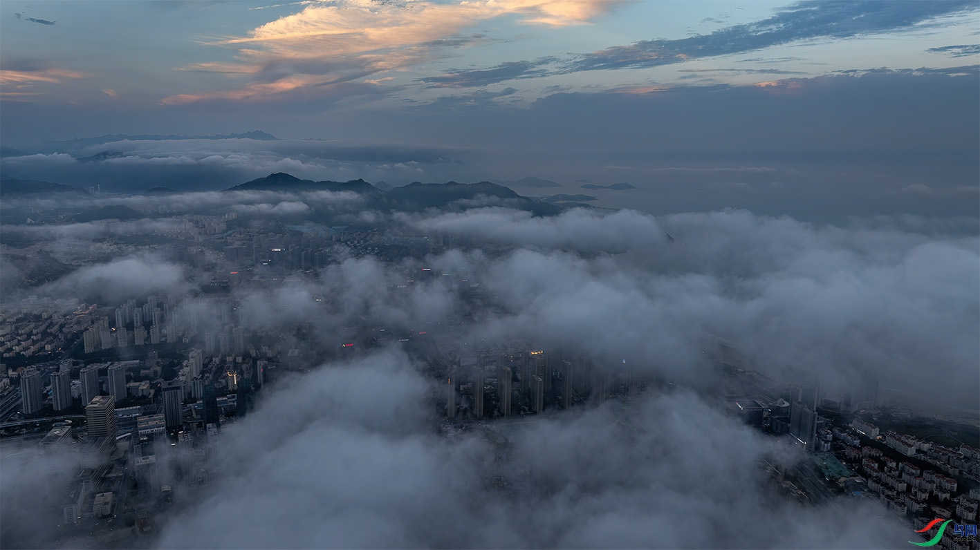 DJI_20250602190518_0050_D-HDR-����ǿ-NR ����.jpg