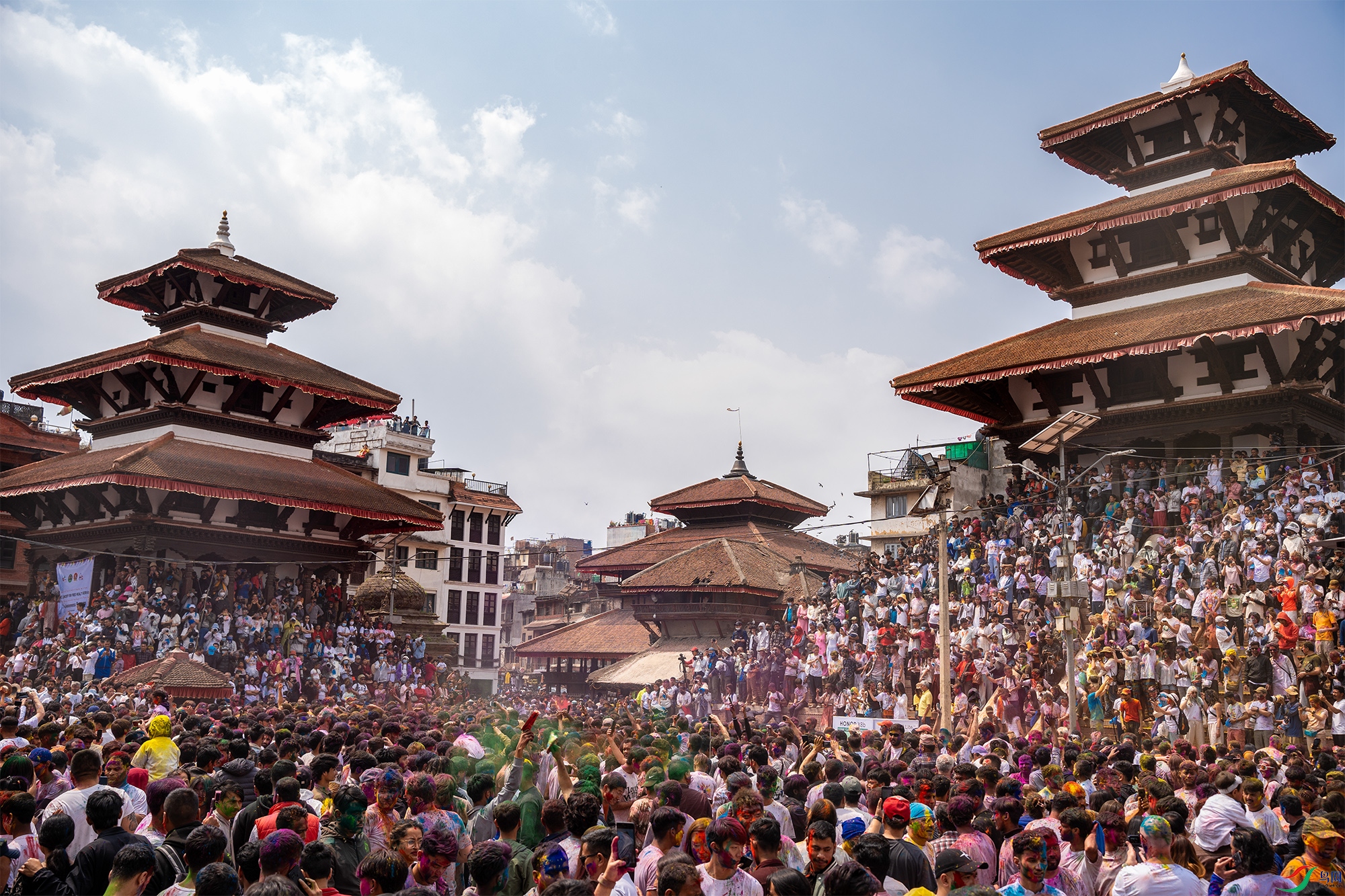 DSC04183 ����.jpg