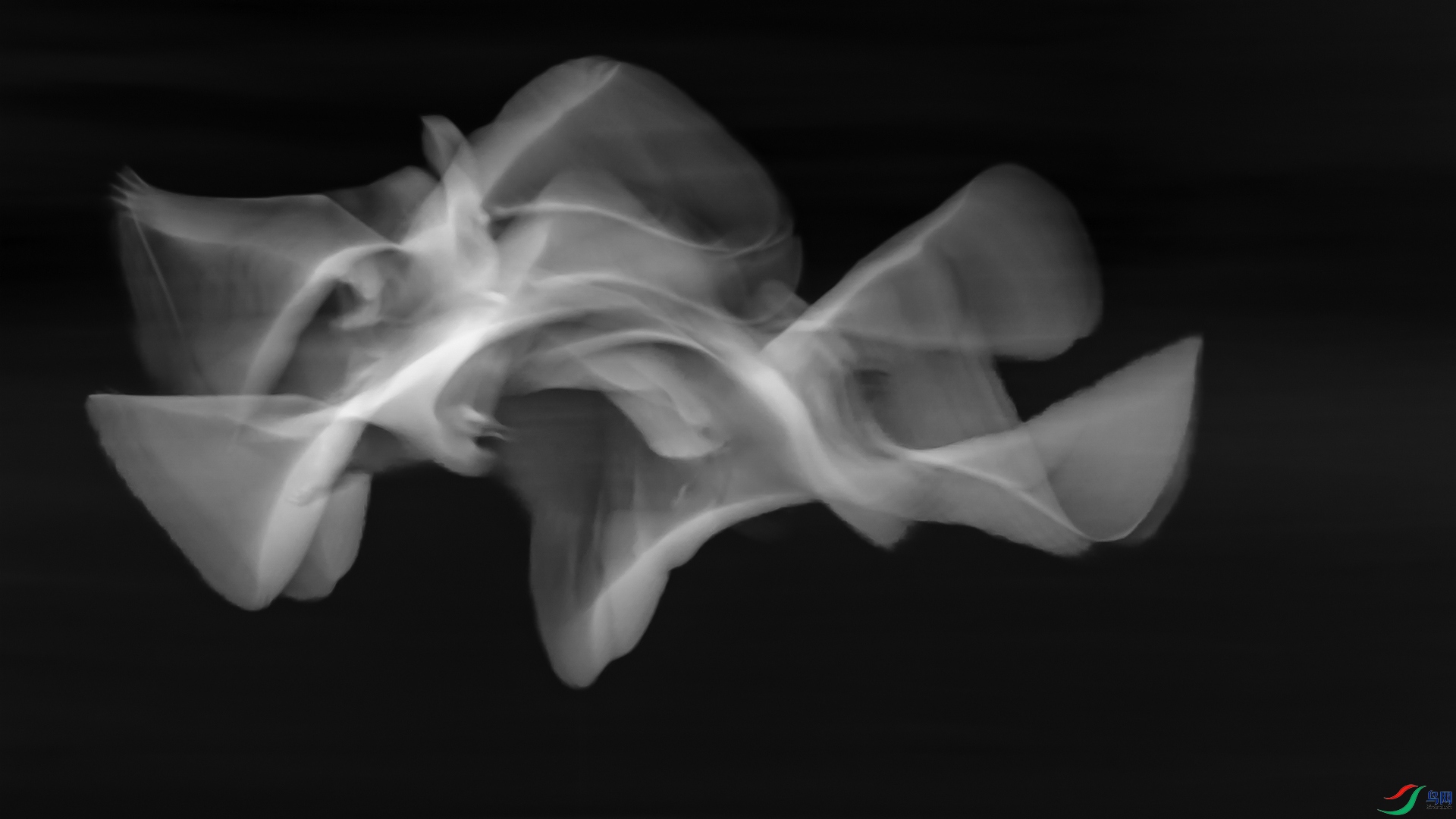 0U3A4279-11-13-1.jpg
