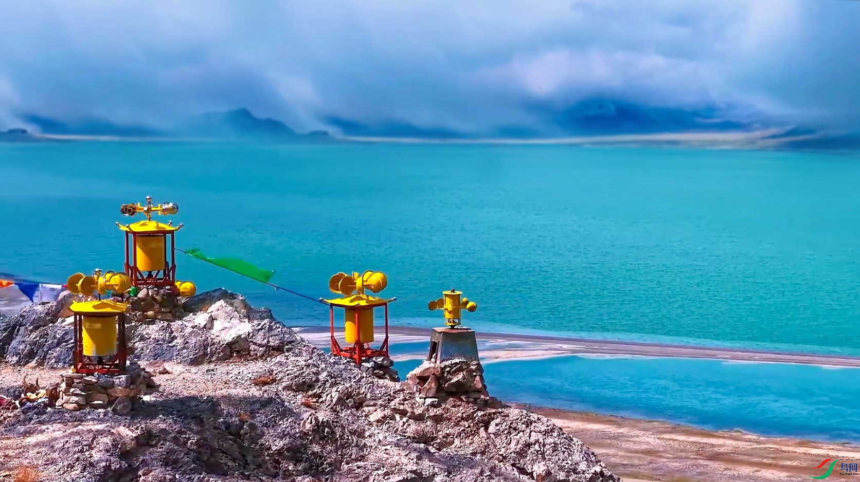 ΢��ͼƬ_20250612210533 ����.jpg