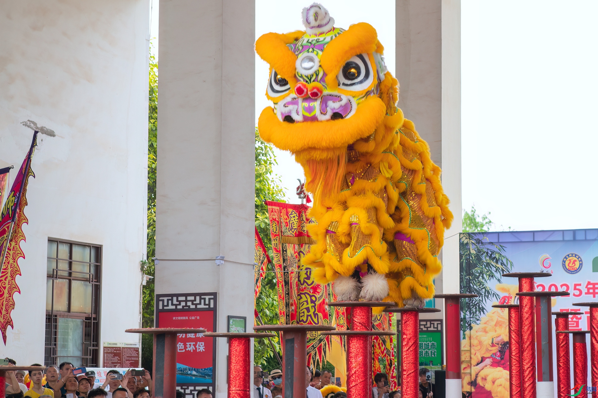 B86I1471 _����.jpg