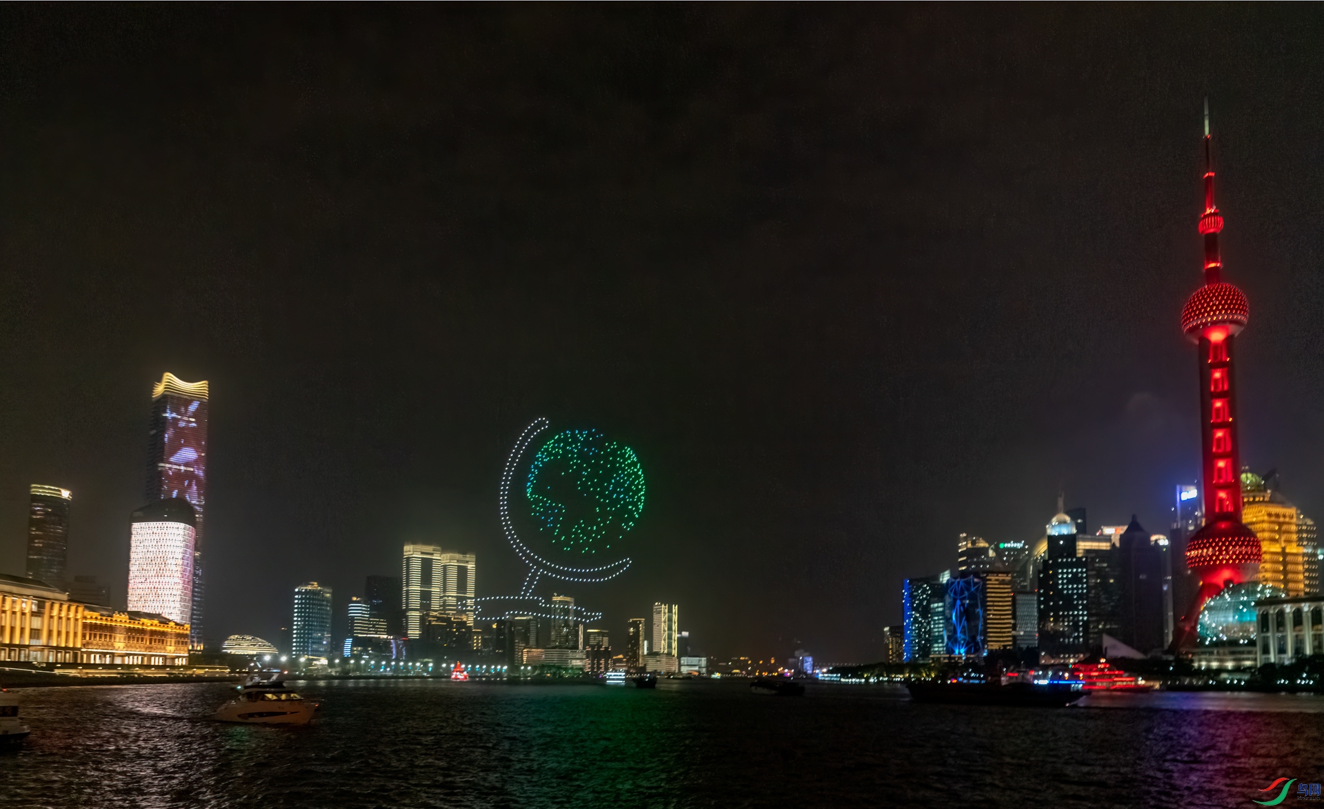 DSC03264-11.jpg