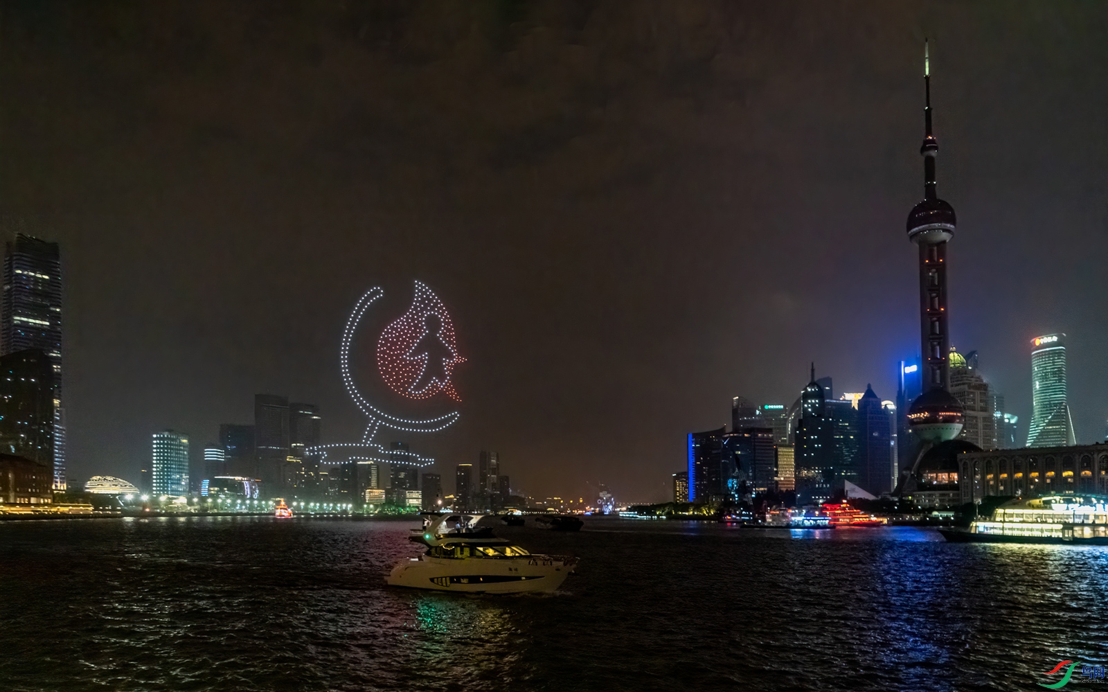 DSC03271-11.jpg