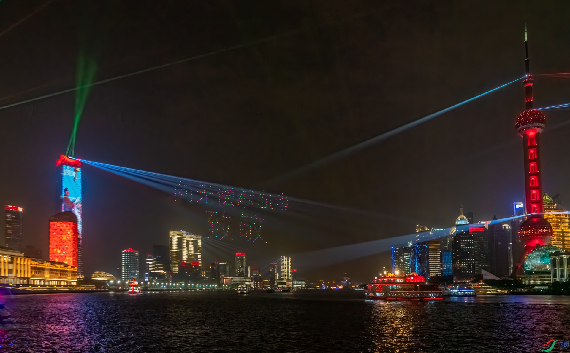 DSC03317-11.jpg