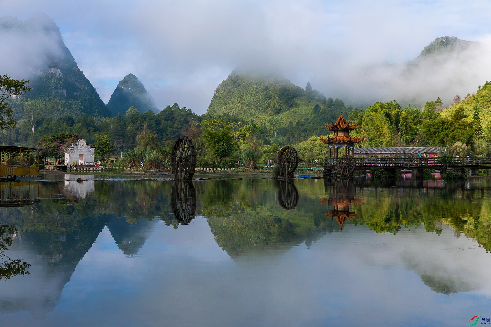 2O3A6875a ����.jpg