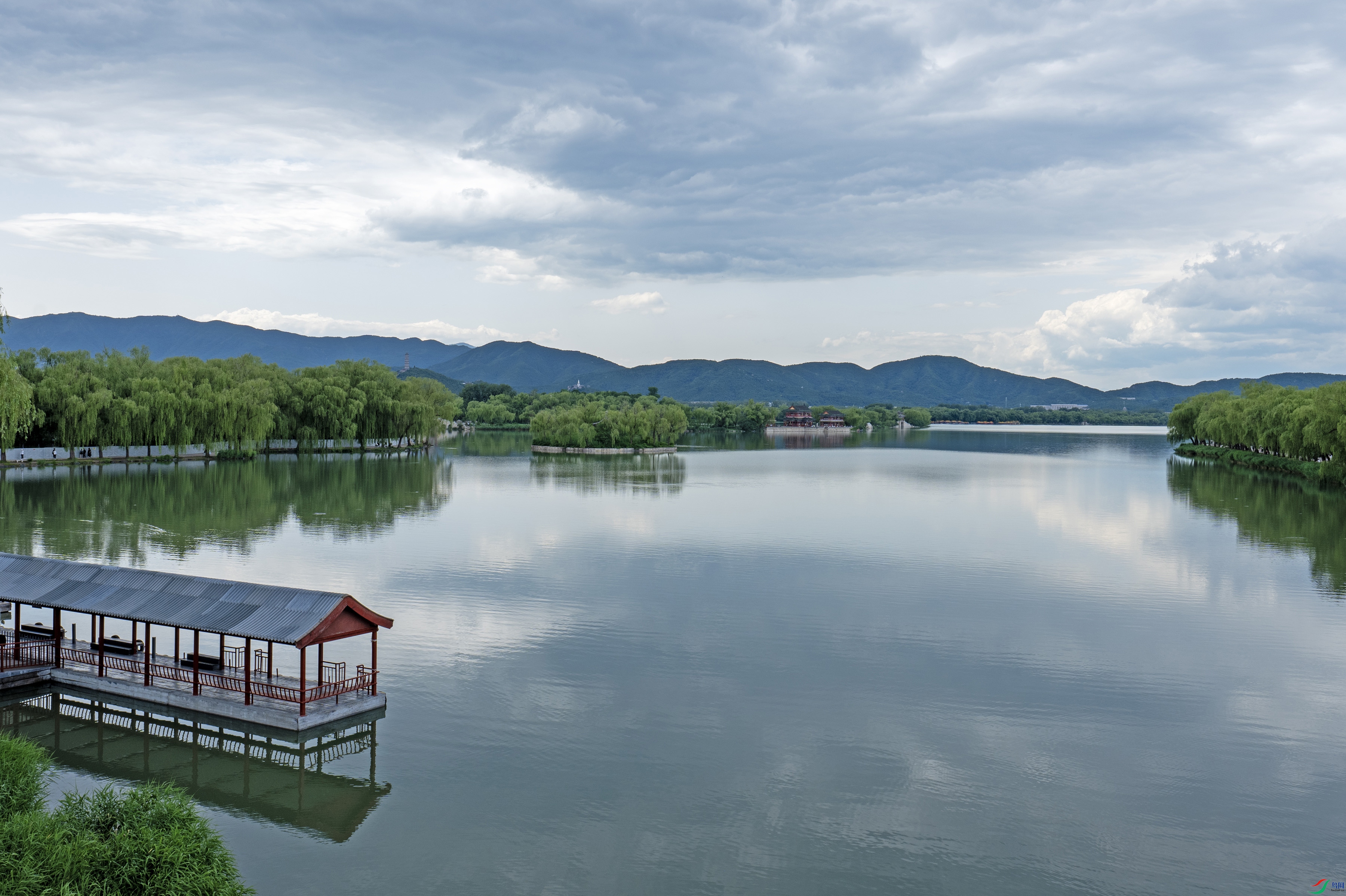 DSC_0398 ����.jpg