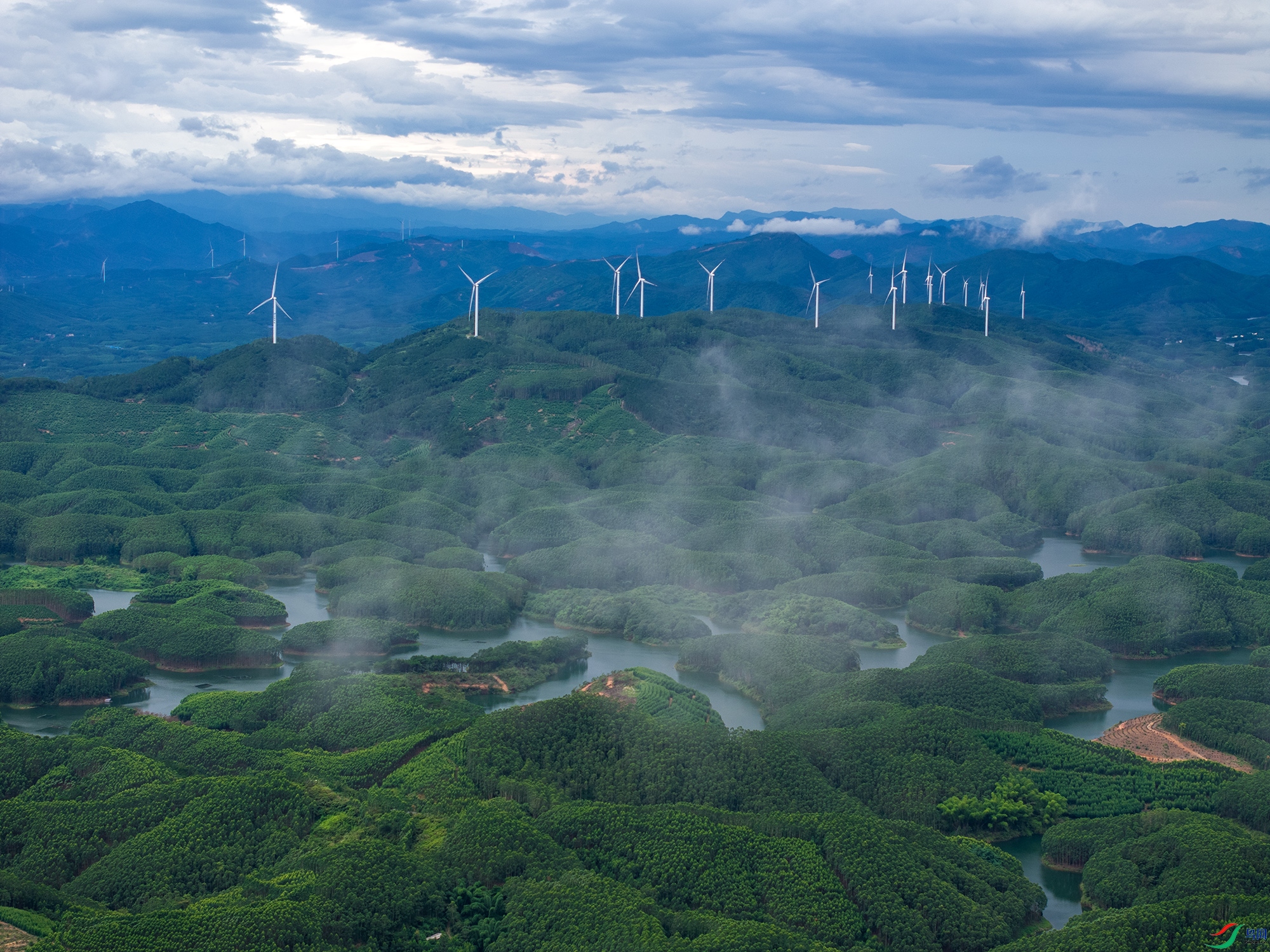DJI_20250617145053_0109_D ����11.jpg