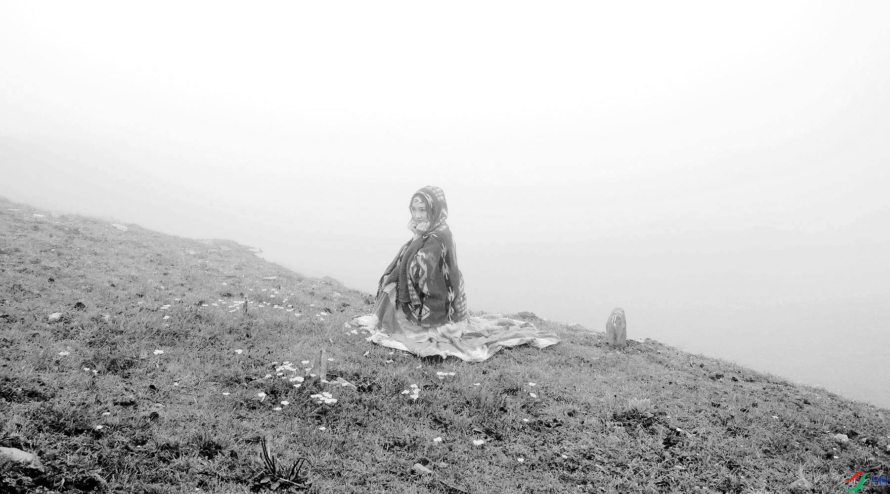 ΢��ͼƬ_20180909151801_����.jpg